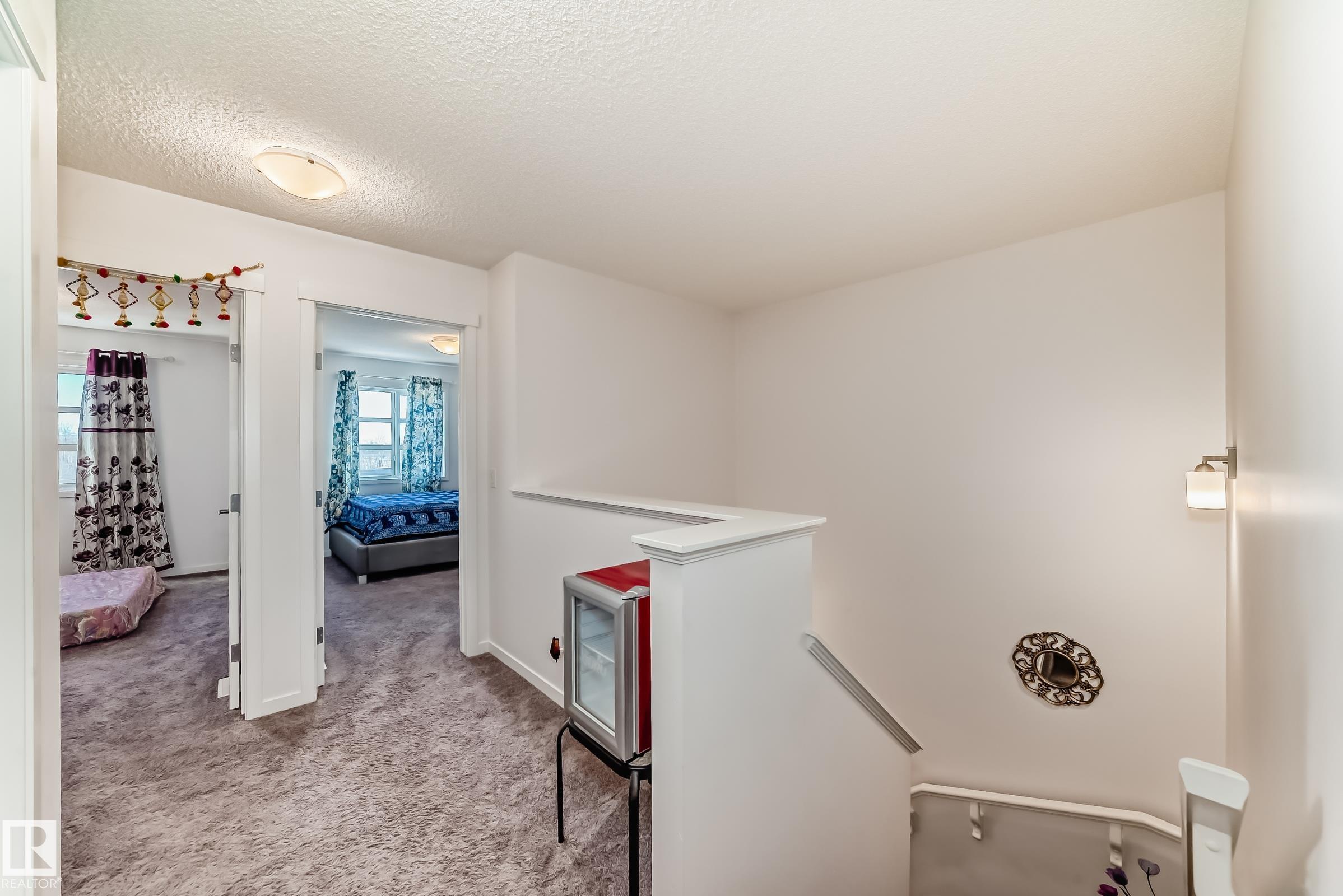 Photo 30 at 3059 Checknita Way SW, Cavanagh, Edmonton