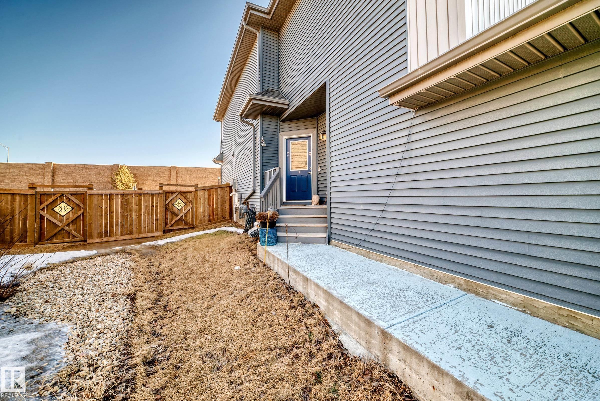 Photo 4 at 3059 Checknita Way SW, Cavanagh, Edmonton