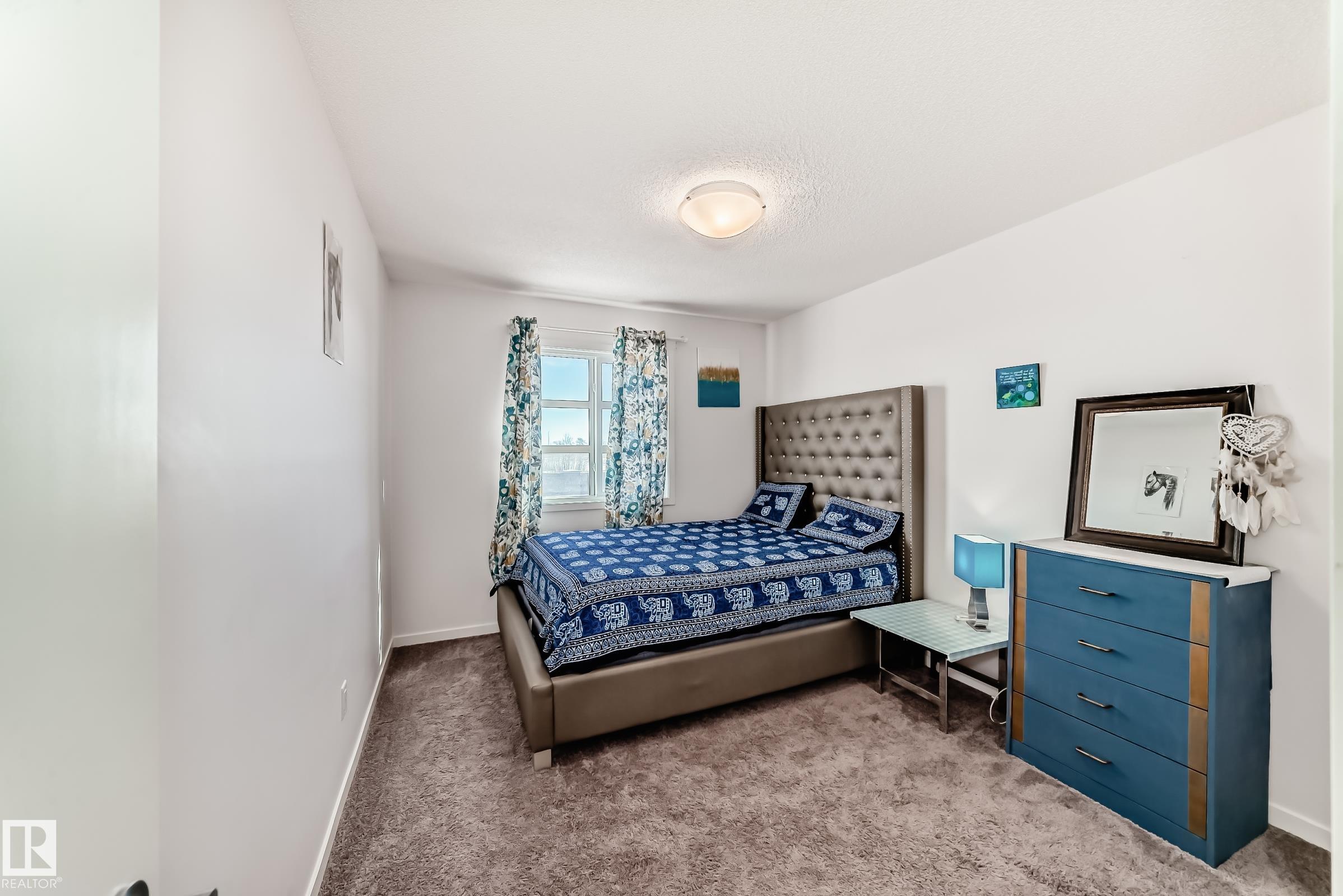 Photo 31 at 3059 Checknita Way SW, Cavanagh, Edmonton