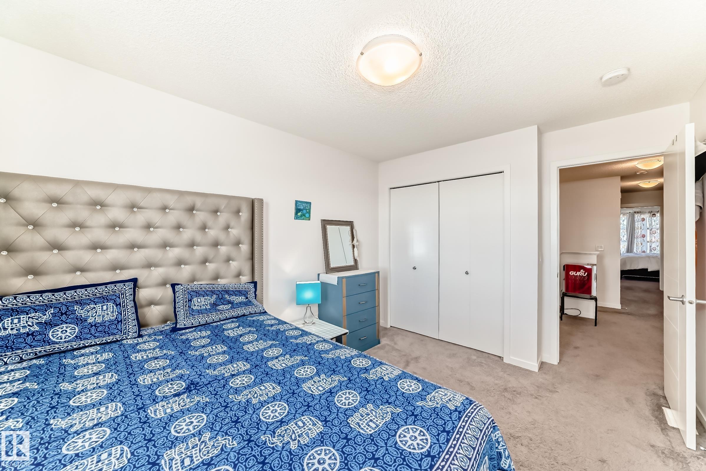 Photo 33 at 3059 Checknita Way SW, Cavanagh, Edmonton