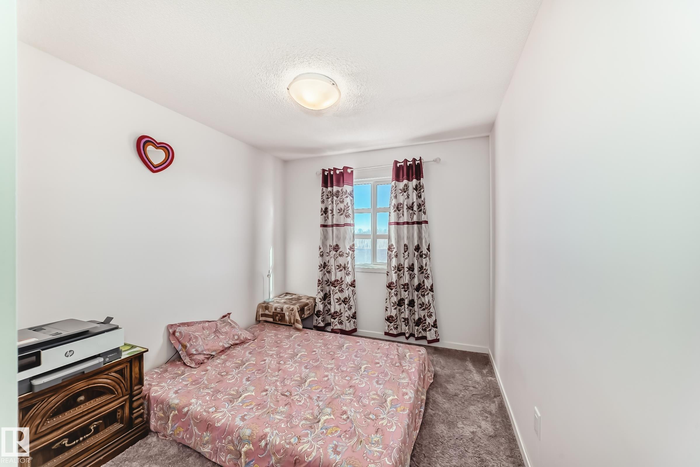 Photo 34 at 3059 Checknita Way SW, Cavanagh, Edmonton