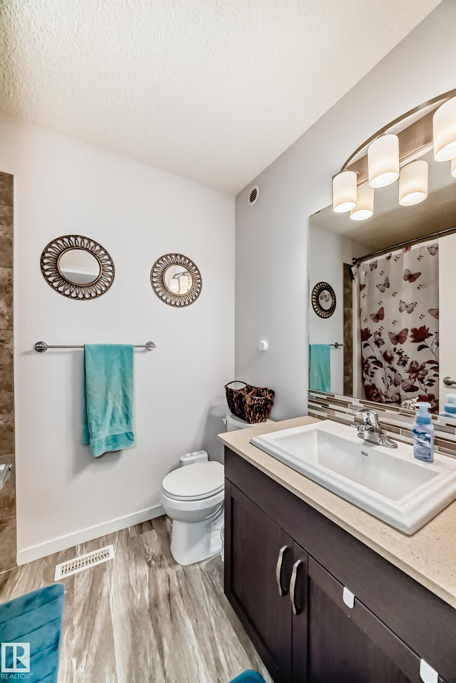 Photo 36 at 3059 Checknita Way SW, Cavanagh, Edmonton