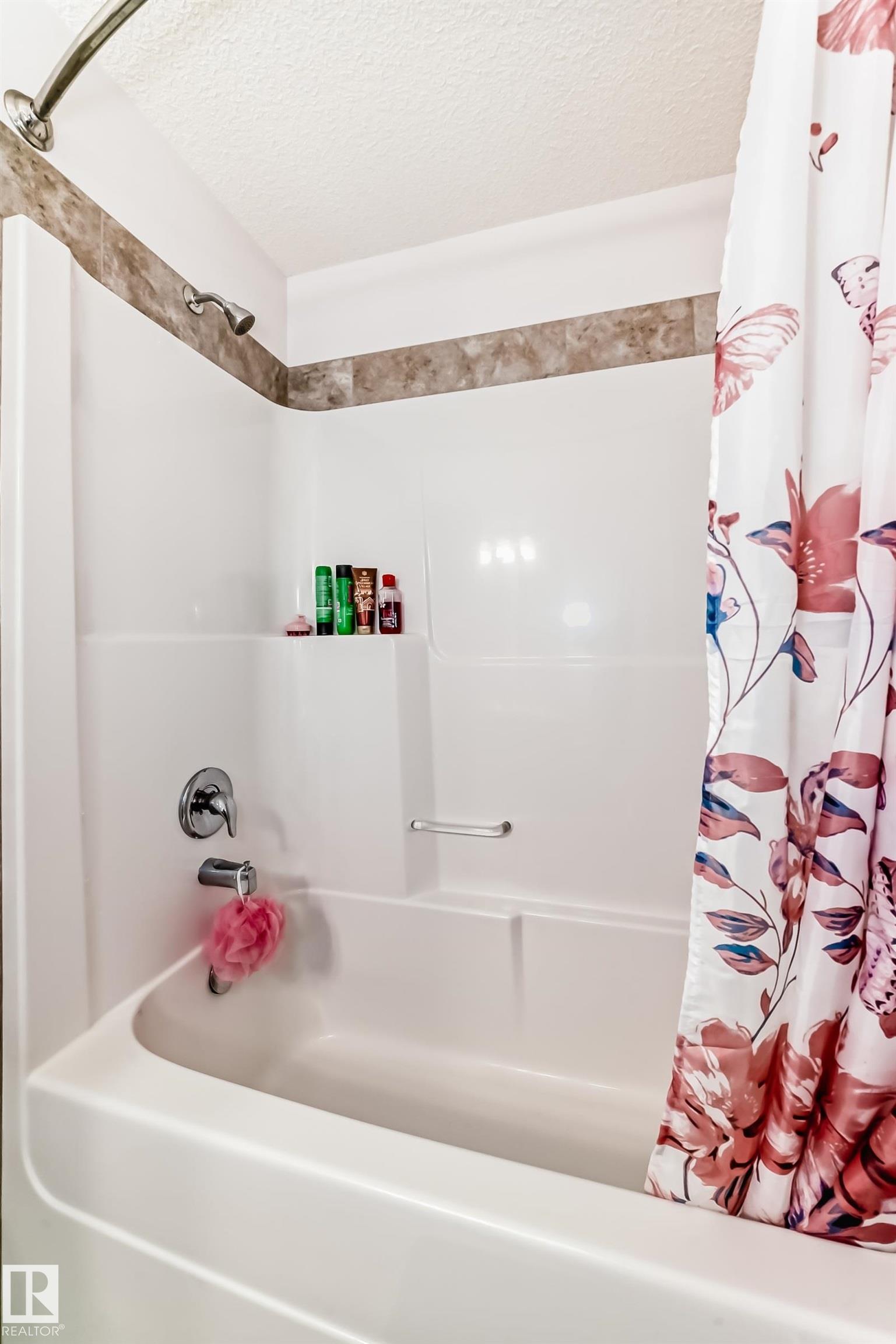 Photo 37 at 3059 Checknita Way SW, Cavanagh, Edmonton