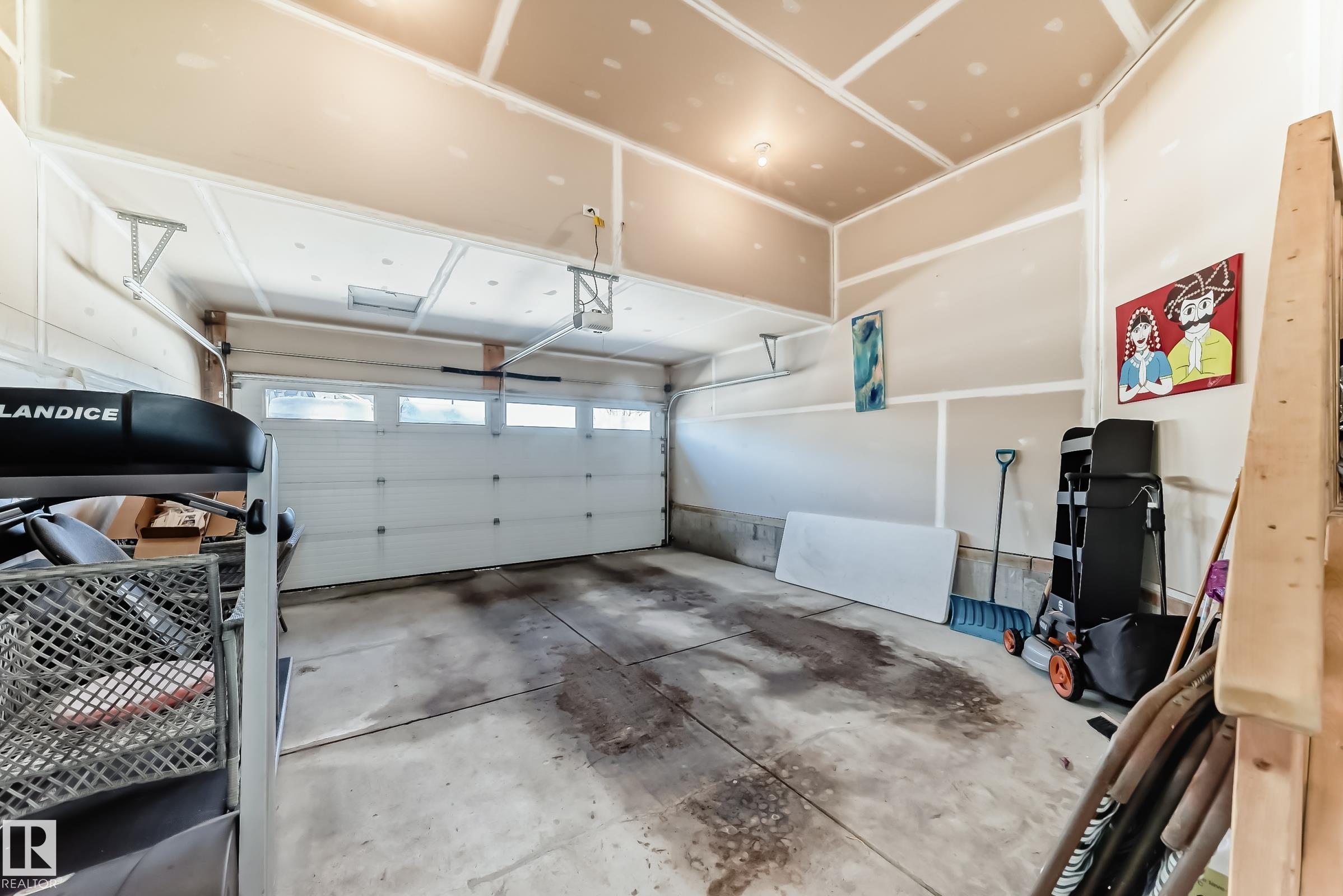 Photo 38 at 3059 Checknita Way SW, Cavanagh, Edmonton