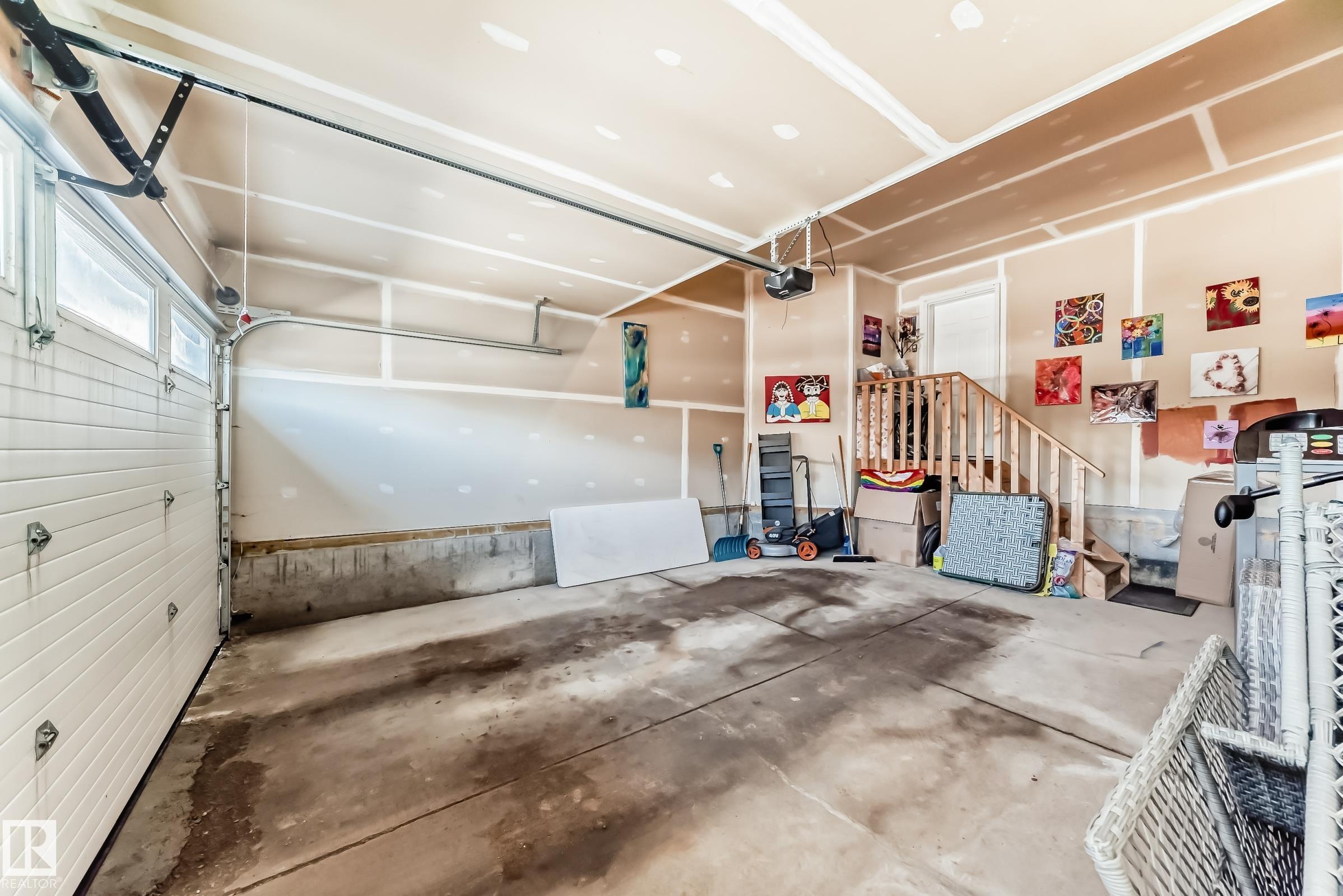 Photo 39 at 3059 Checknita Way SW, Cavanagh, Edmonton