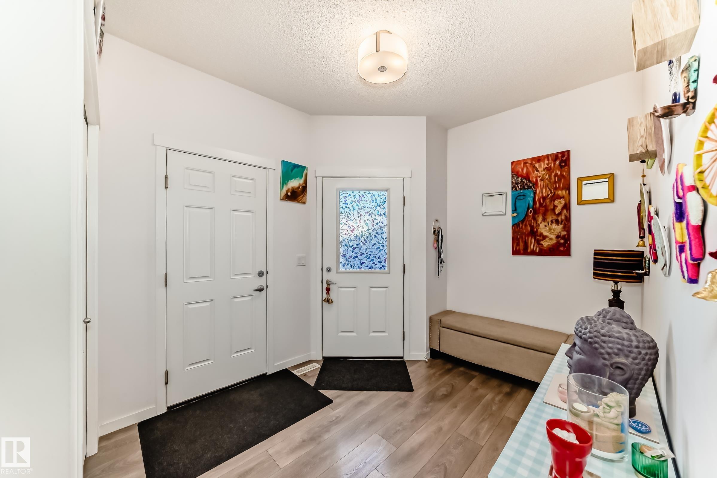 Photo 5 at 3059 Checknita Way SW, Cavanagh, Edmonton