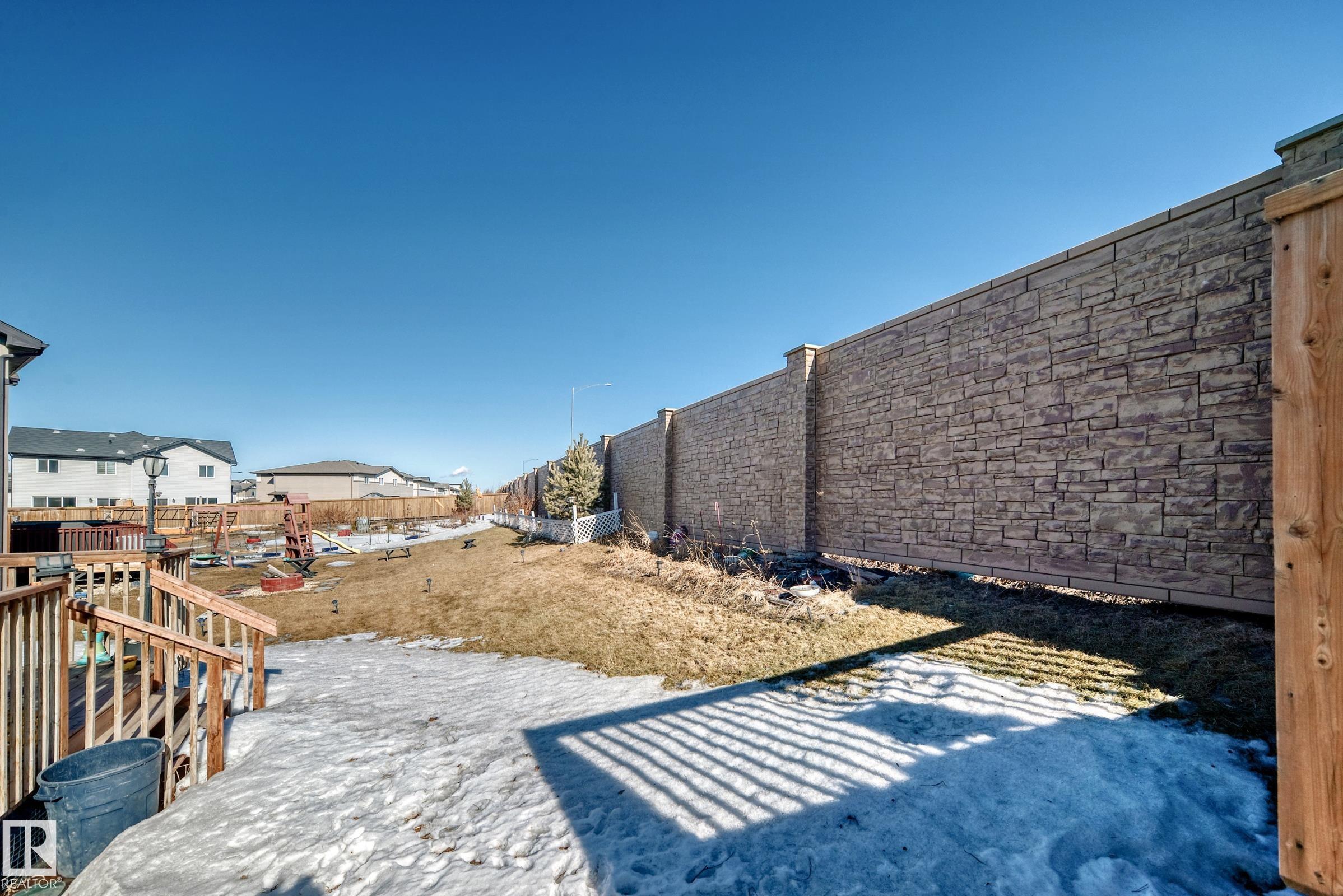 Photo 43 at 3059 Checknita Way SW, Cavanagh, Edmonton