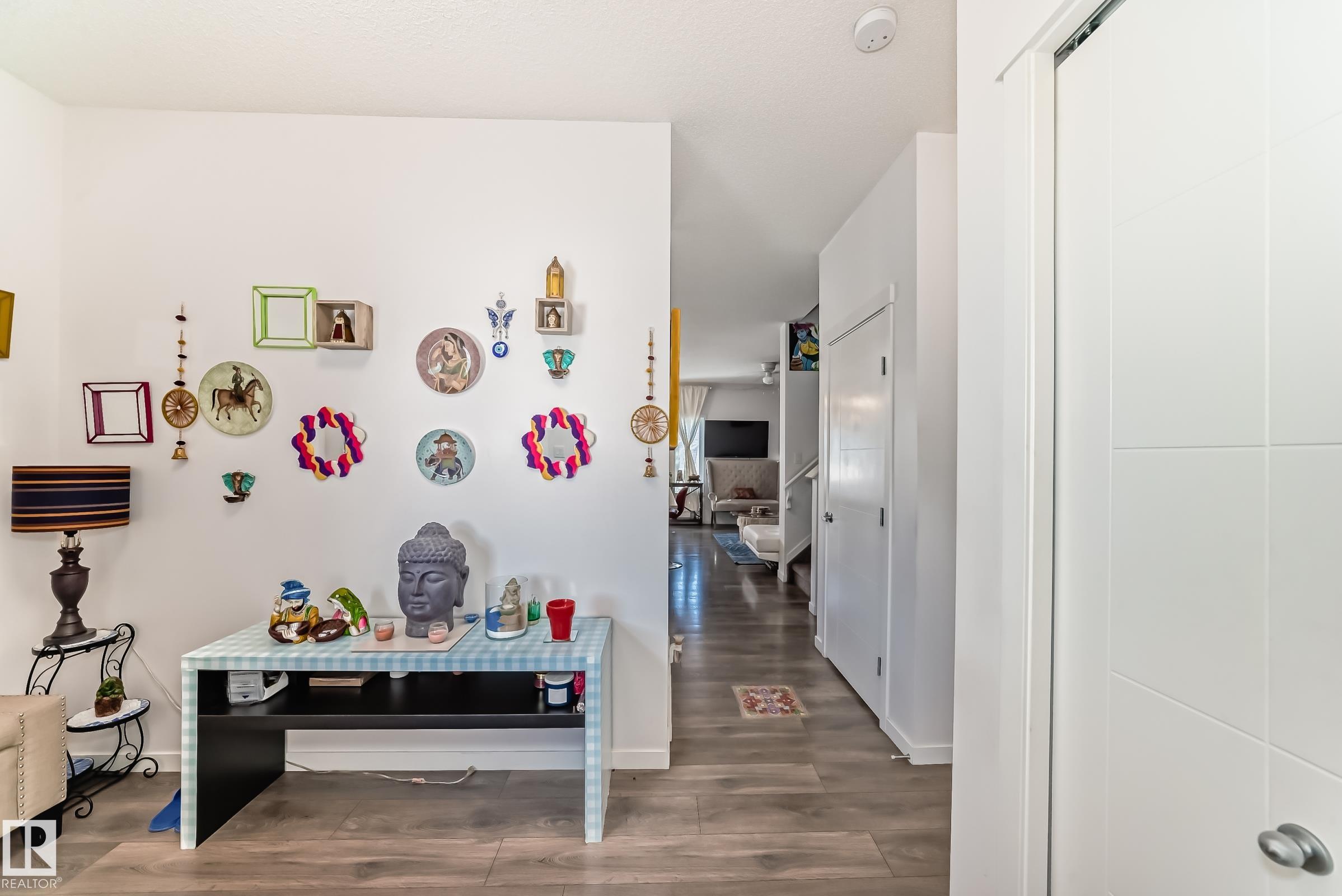 Photo 6 at 3059 Checknita Way SW, Cavanagh, Edmonton