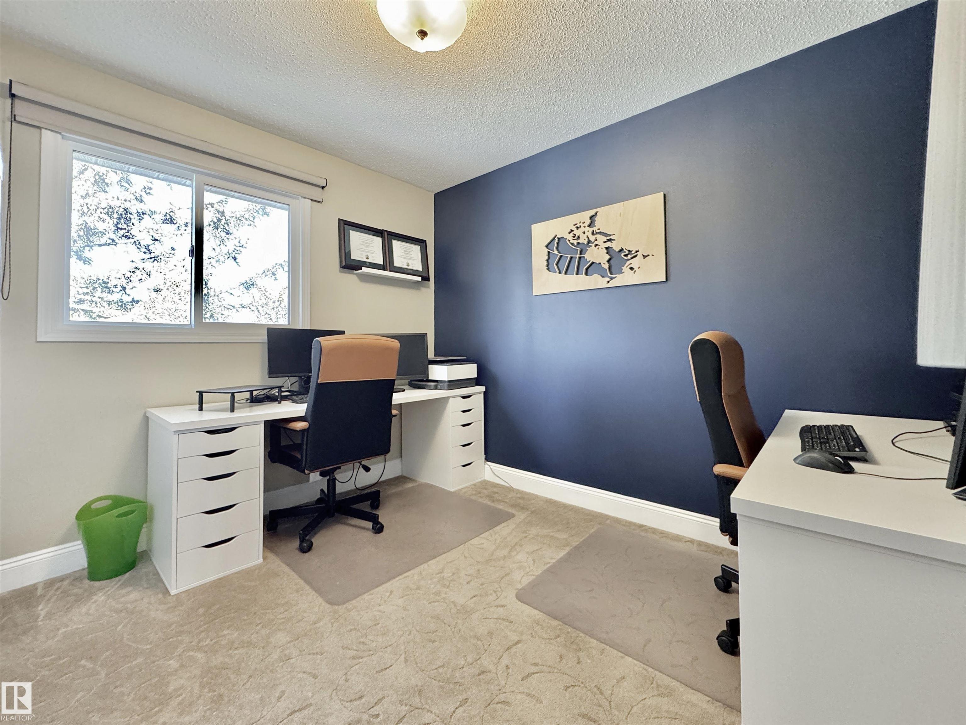 Photo 21 at 4 Wolf Crescent NW, Westridge, Edmonton