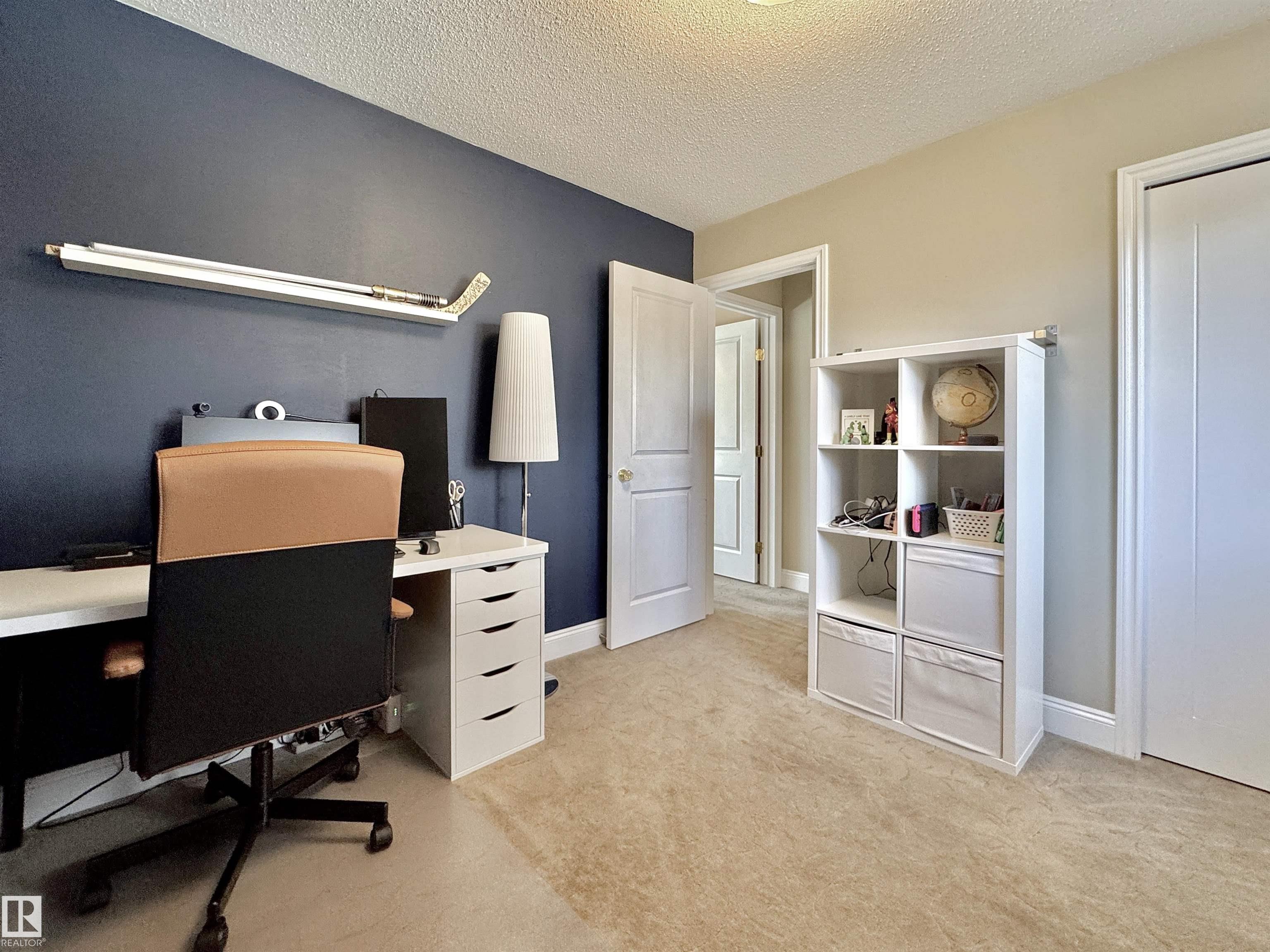 Photo 22 at 4 Wolf Crescent NW, Westridge, Edmonton