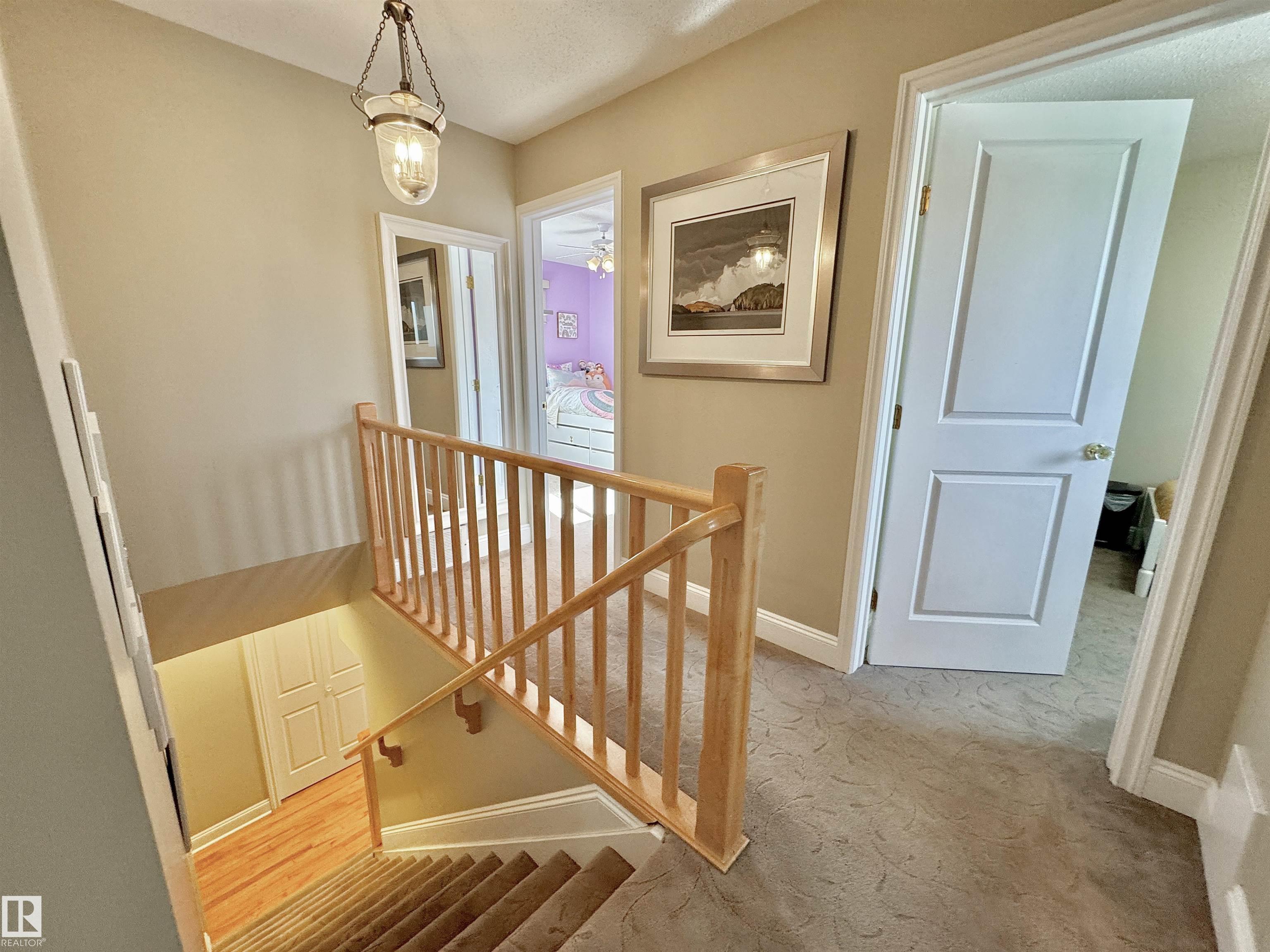 Photo 25 at 4 Wolf Crescent NW, Westridge, Edmonton