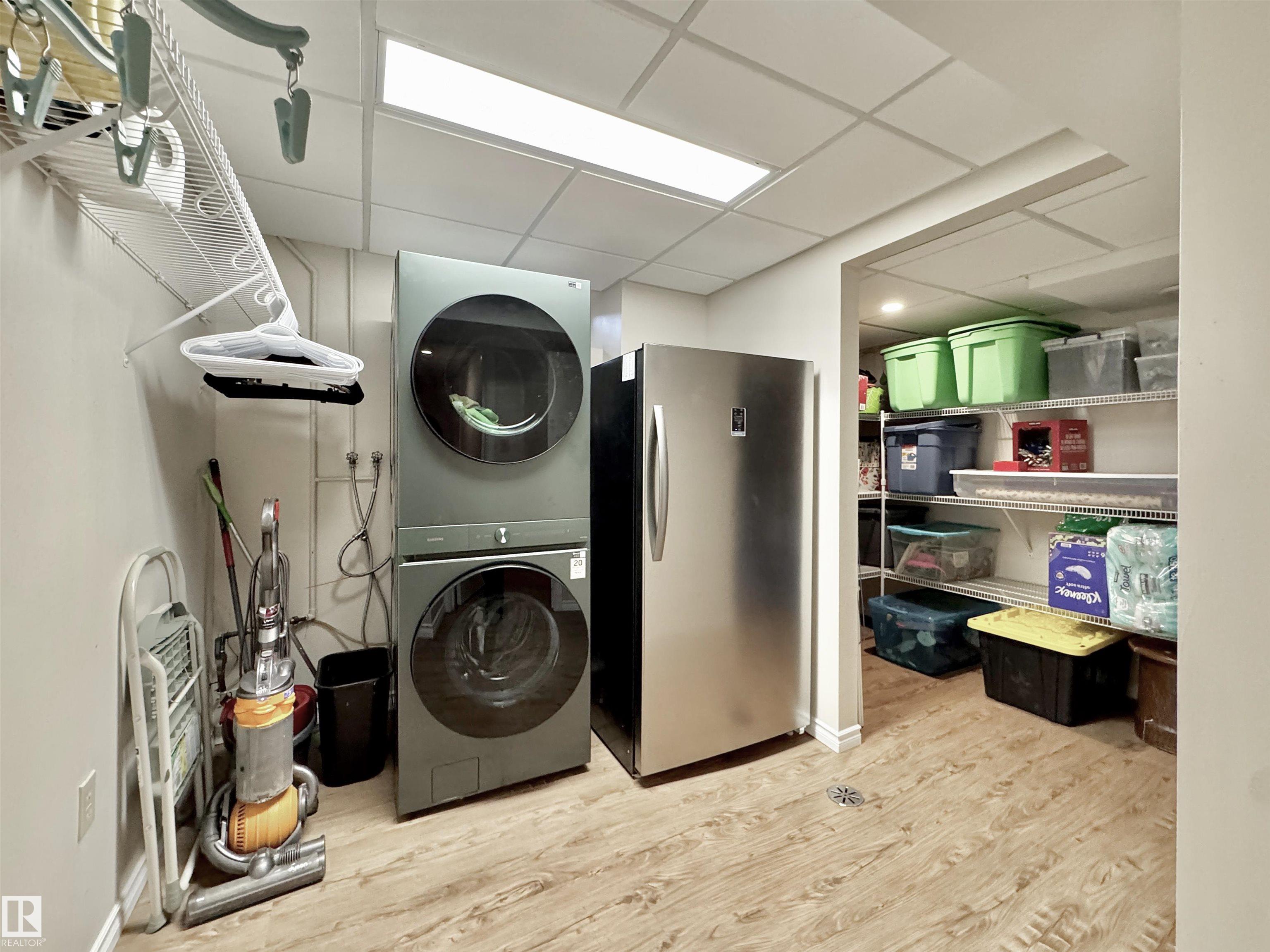 Photo 34 at 4 Wolf Crescent NW, Westridge, Edmonton