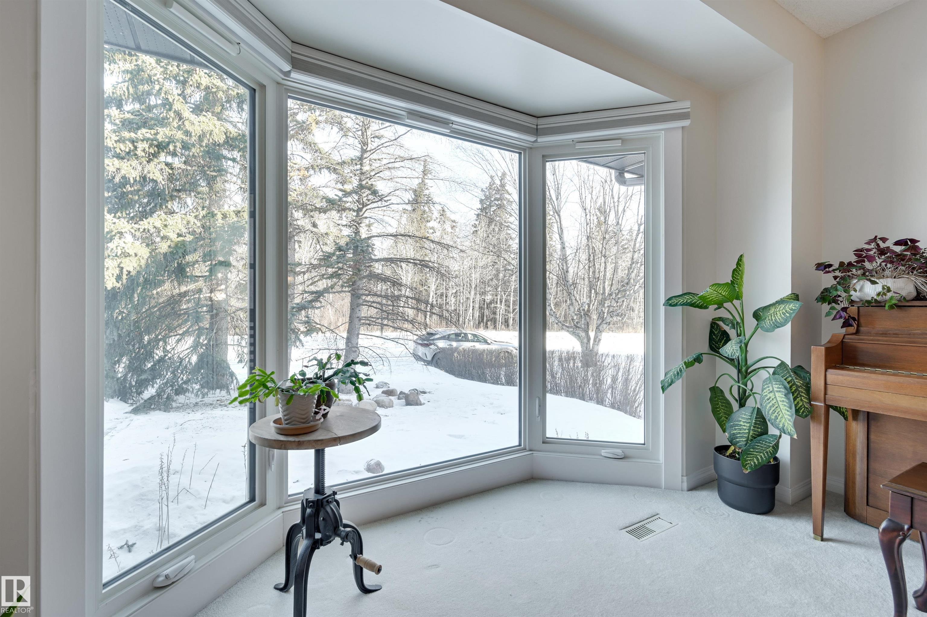 Photo 12 at 71 Wakina Drive NW, Oleskiw, Edmonton