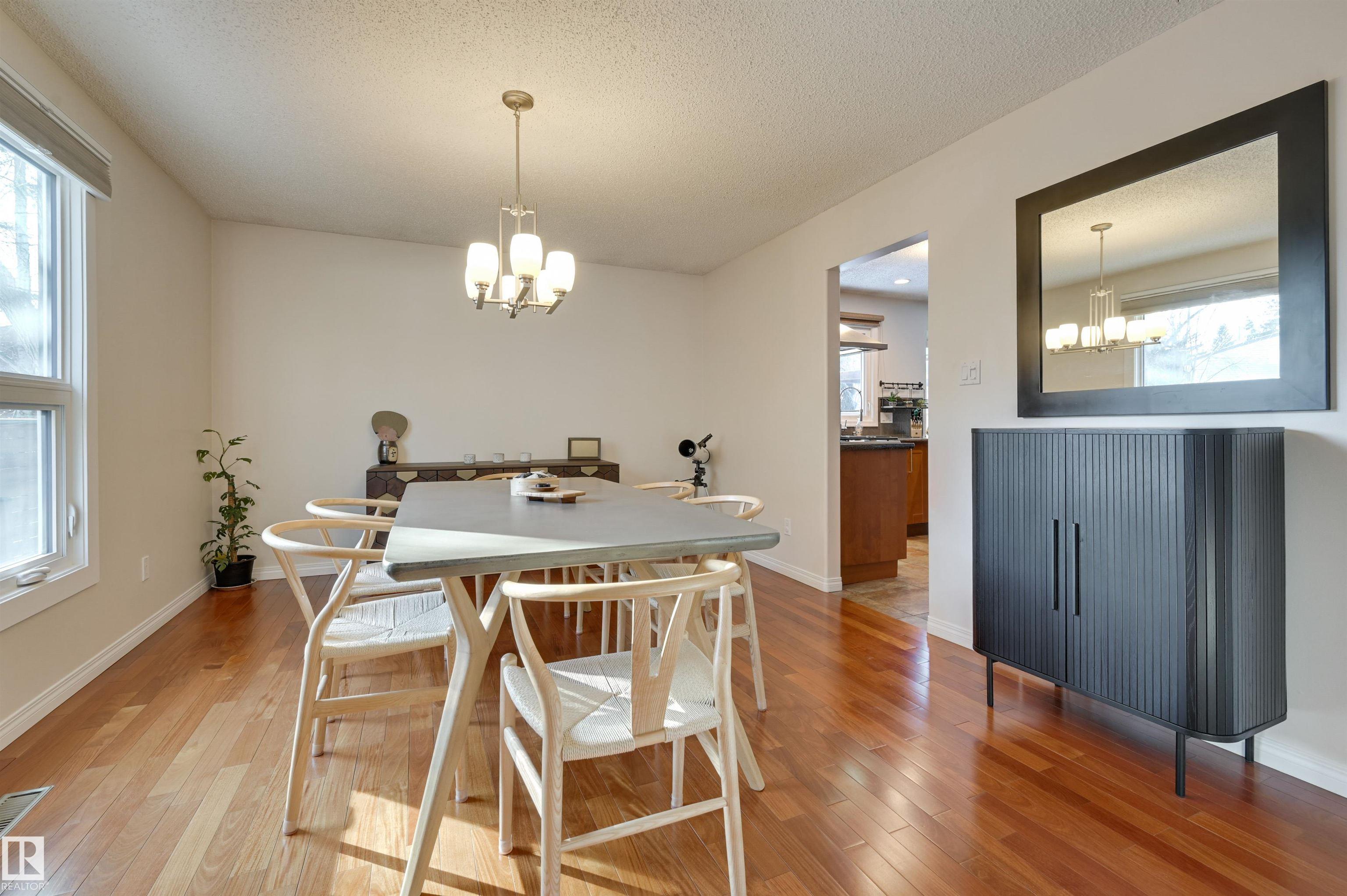 Photo 14 at 71 Wakina Drive NW, Oleskiw, Edmonton