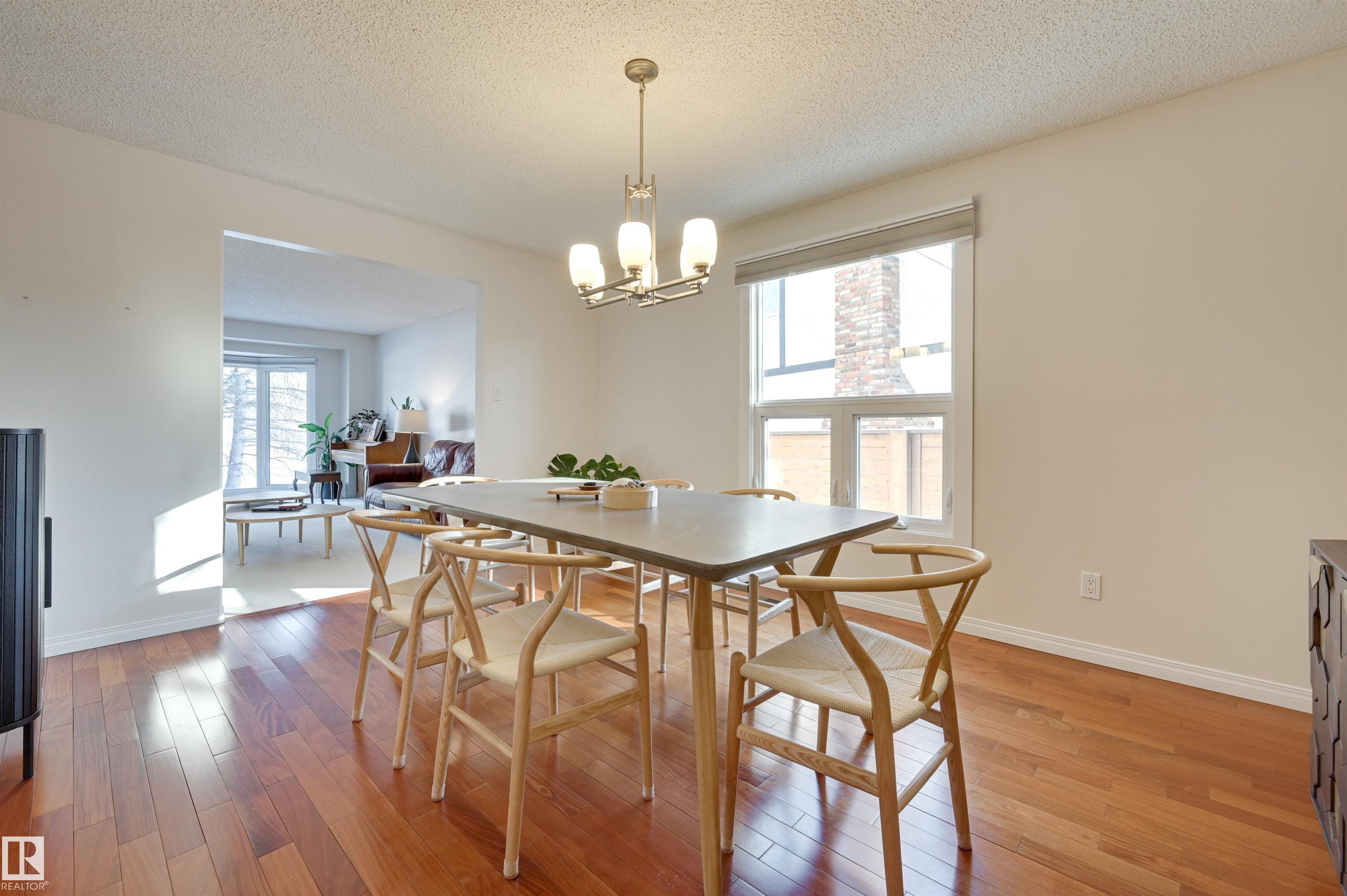 Photo 15 at 71 Wakina Drive NW, Oleskiw, Edmonton