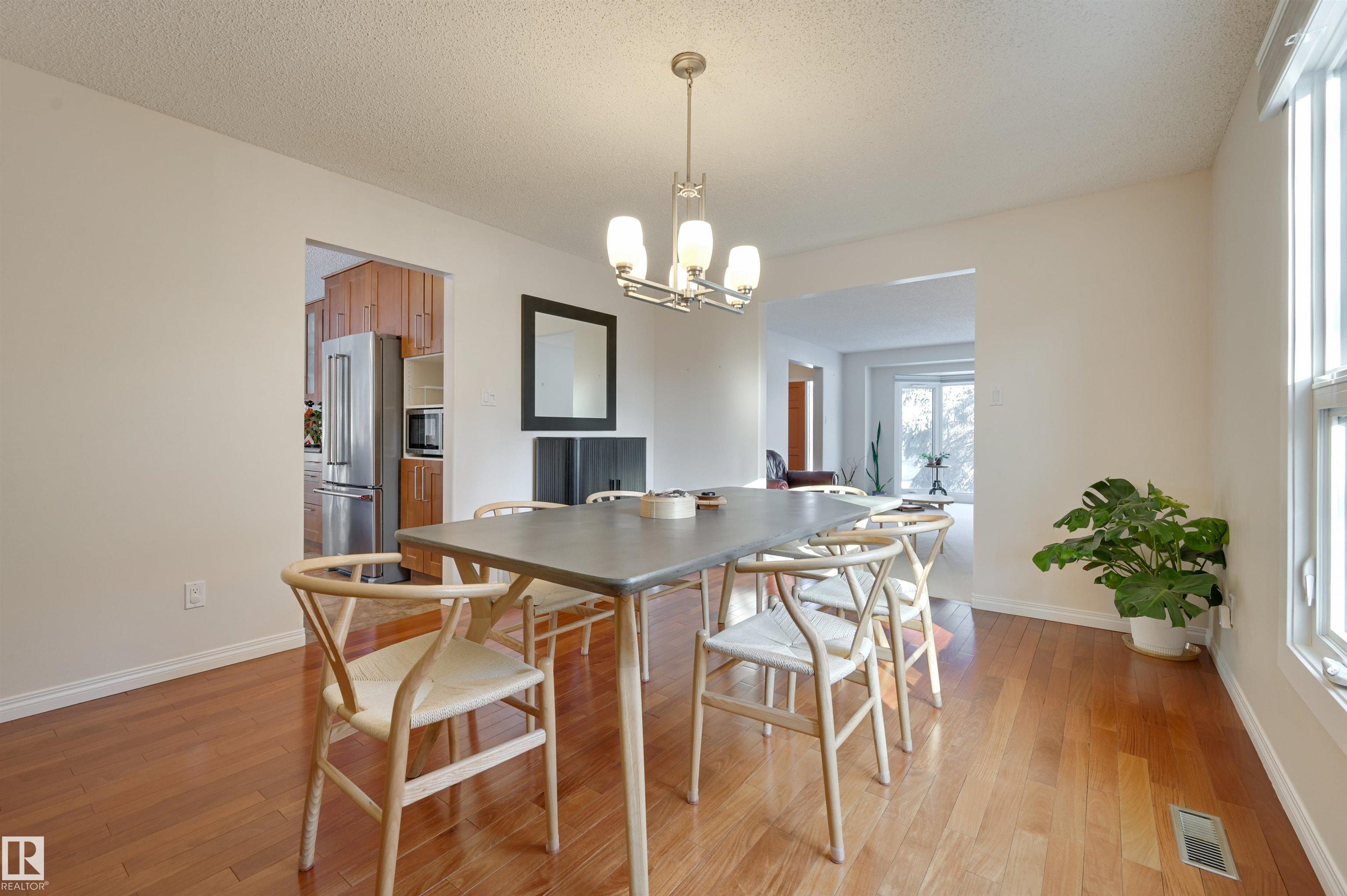 Photo 16 at 71 Wakina Drive NW, Oleskiw, Edmonton