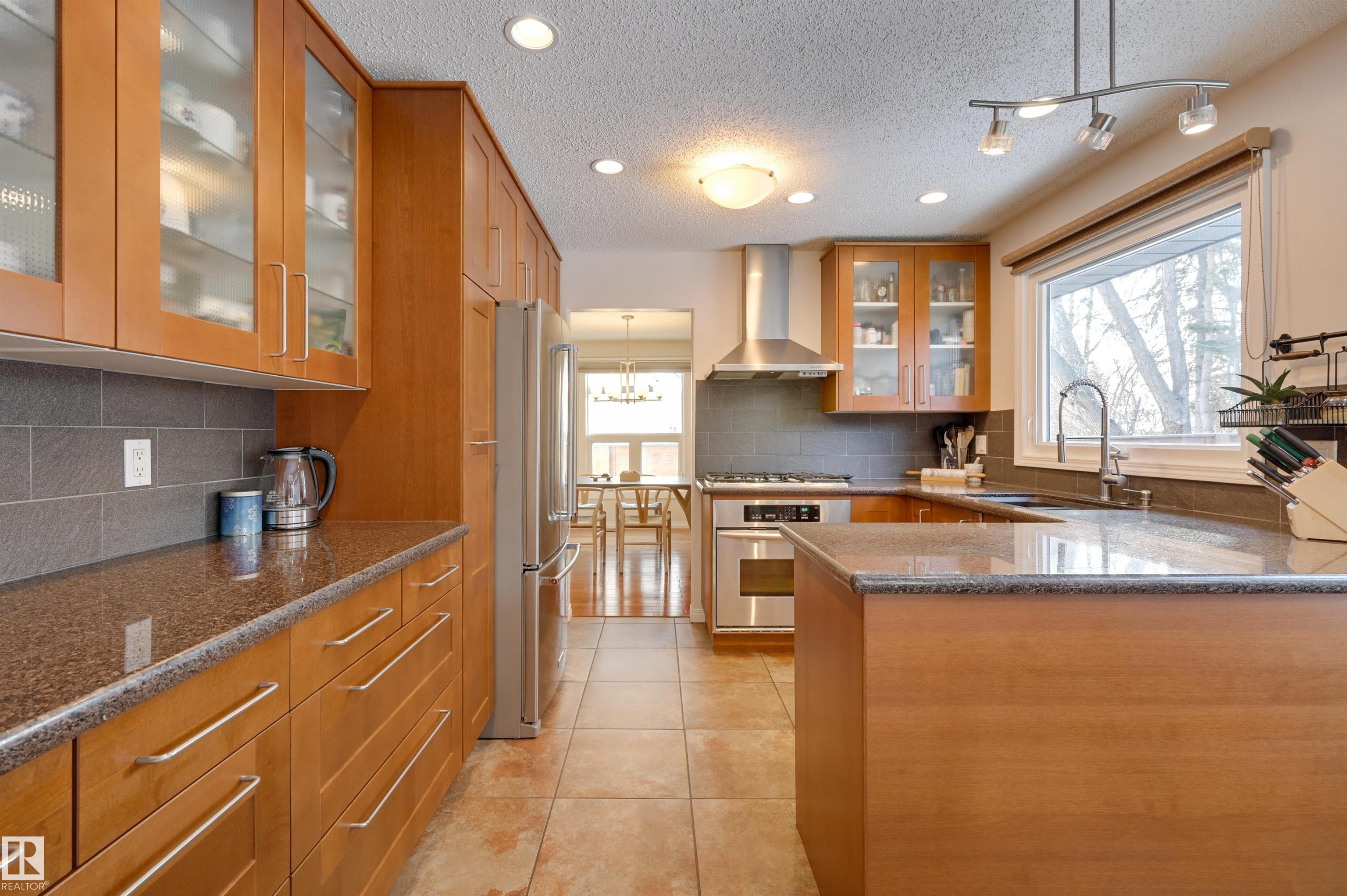 Photo 18 at 71 Wakina Drive NW, Oleskiw, Edmonton