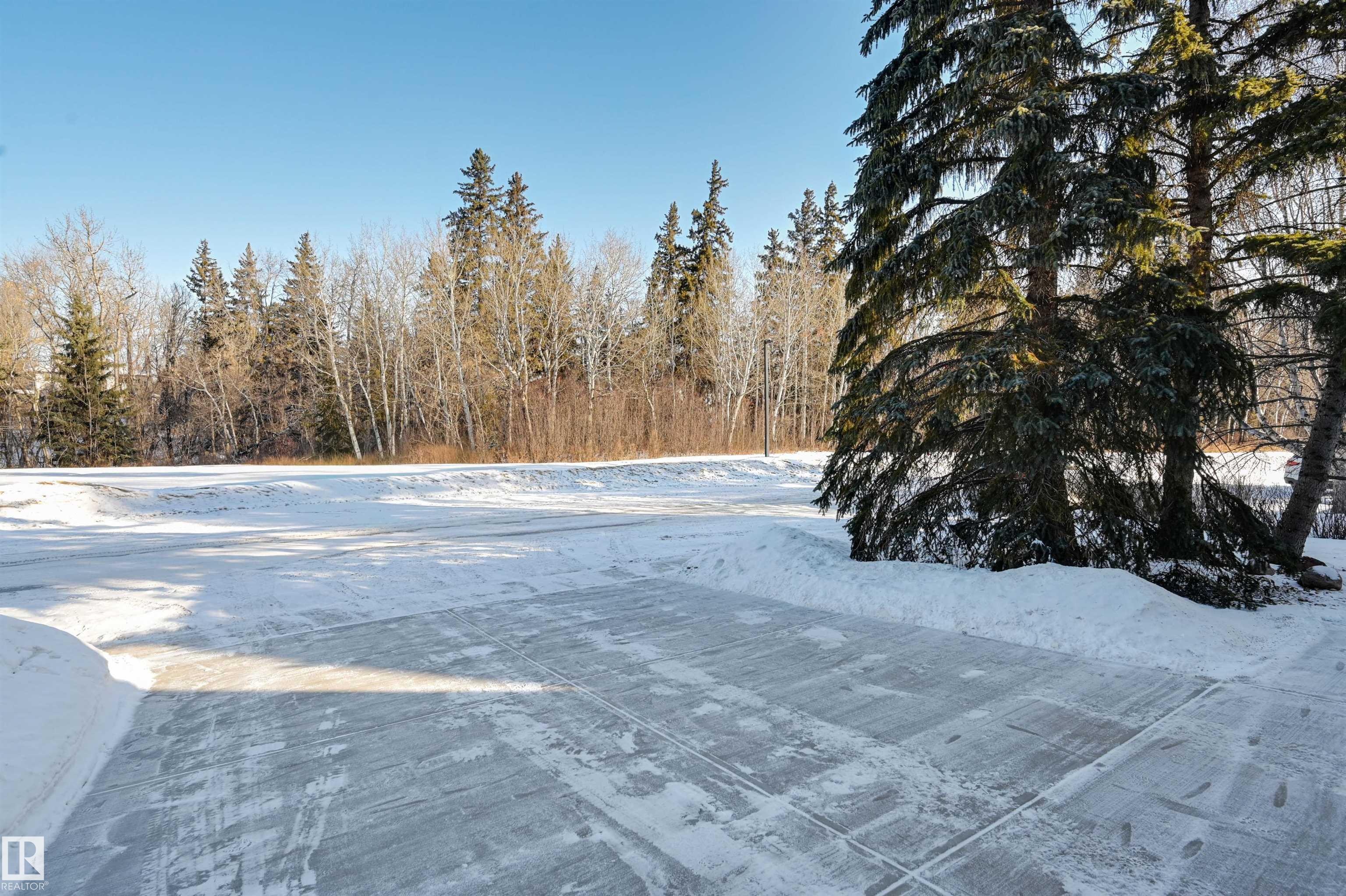 71 Wakina Drive NW, Oleskiw, Edmonton