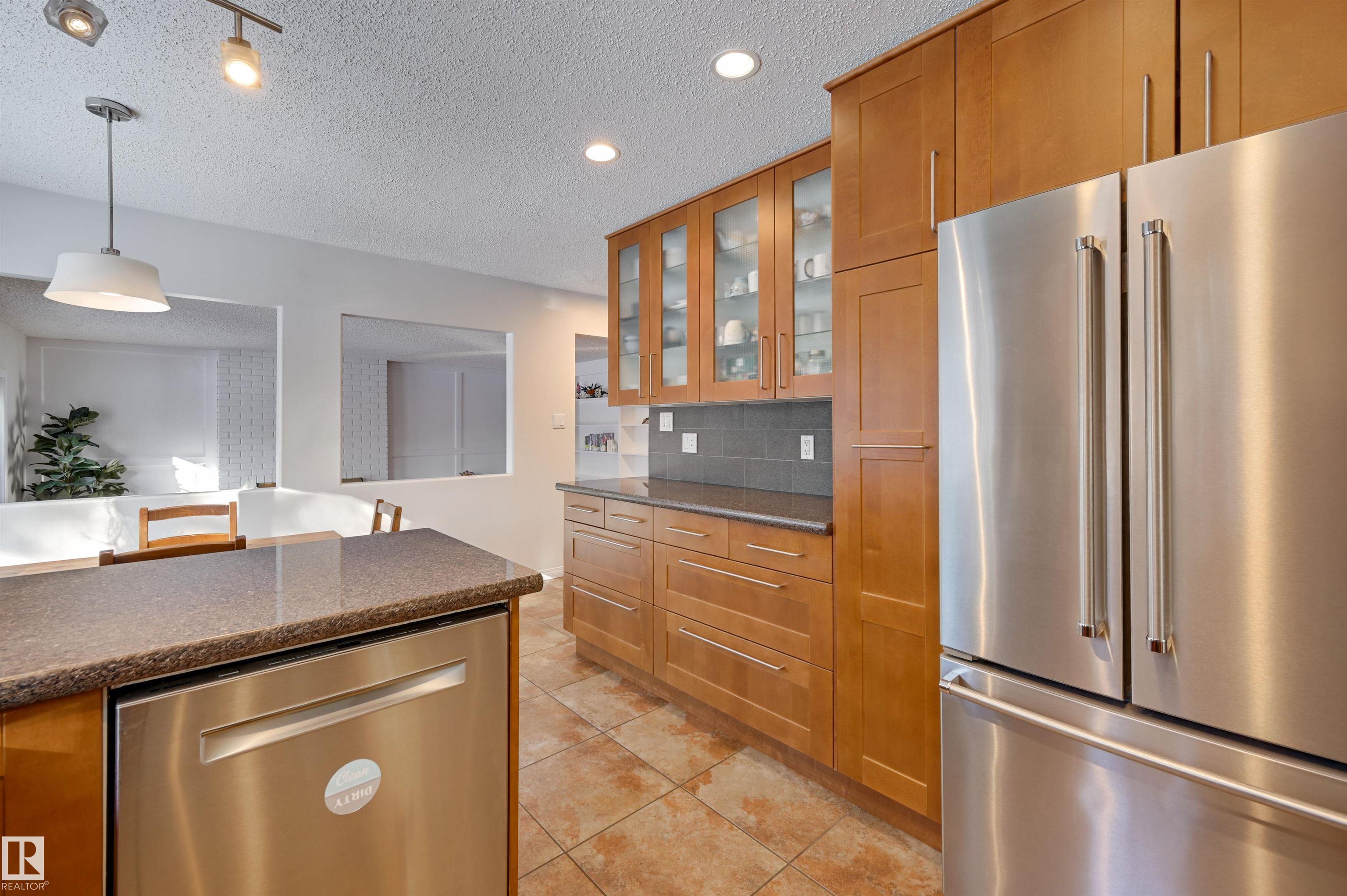 Photo 22 at 71 Wakina Drive NW, Oleskiw, Edmonton