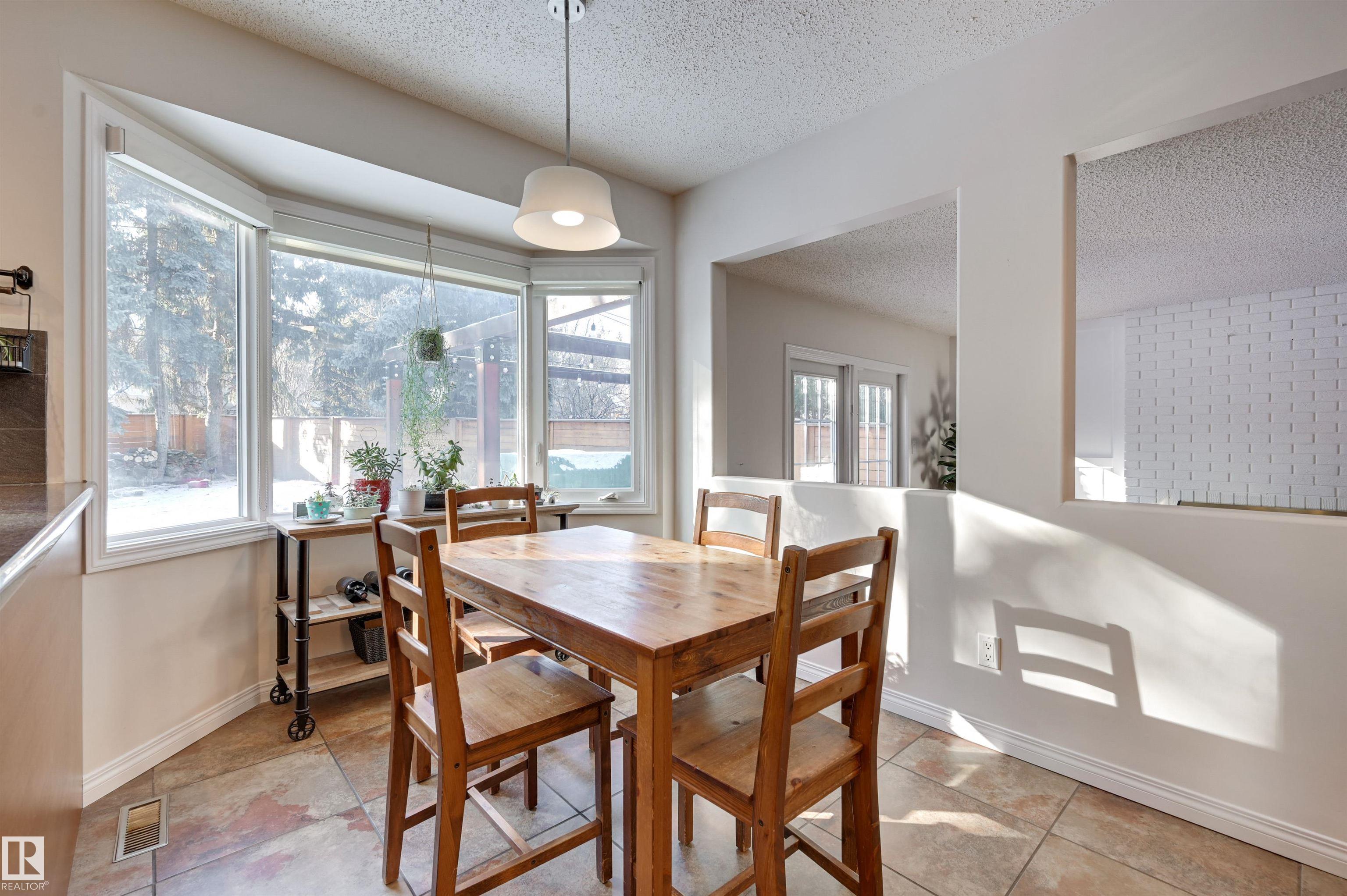 Photo 24 at 71 Wakina Drive NW, Oleskiw, Edmonton