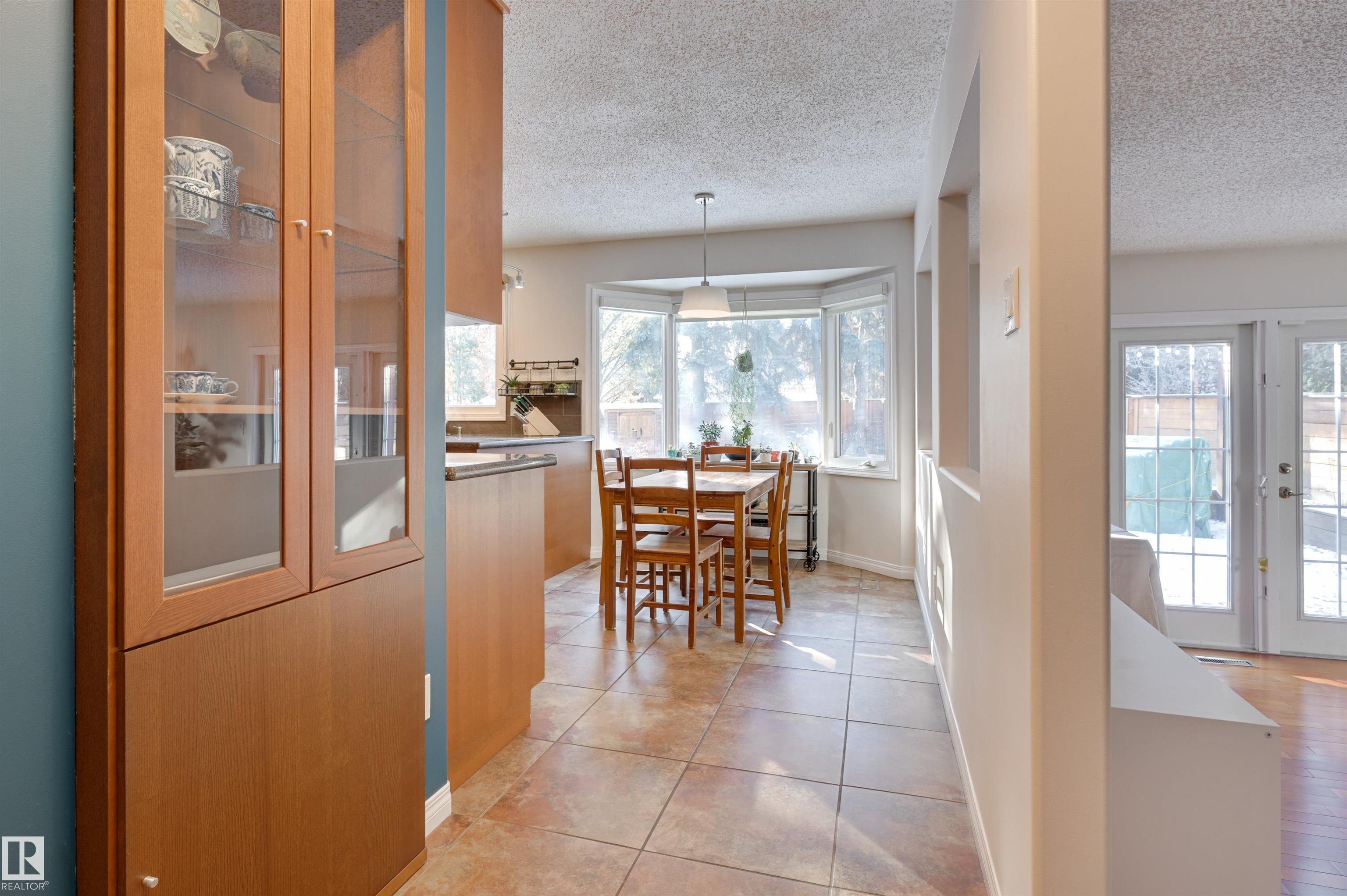 Photo 26 at 71 Wakina Drive NW, Oleskiw, Edmonton