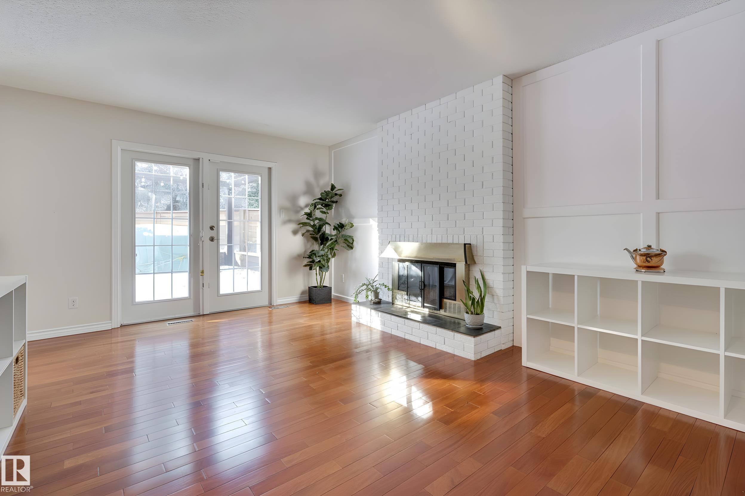 Photo 27 at 71 Wakina Drive NW, Oleskiw, Edmonton