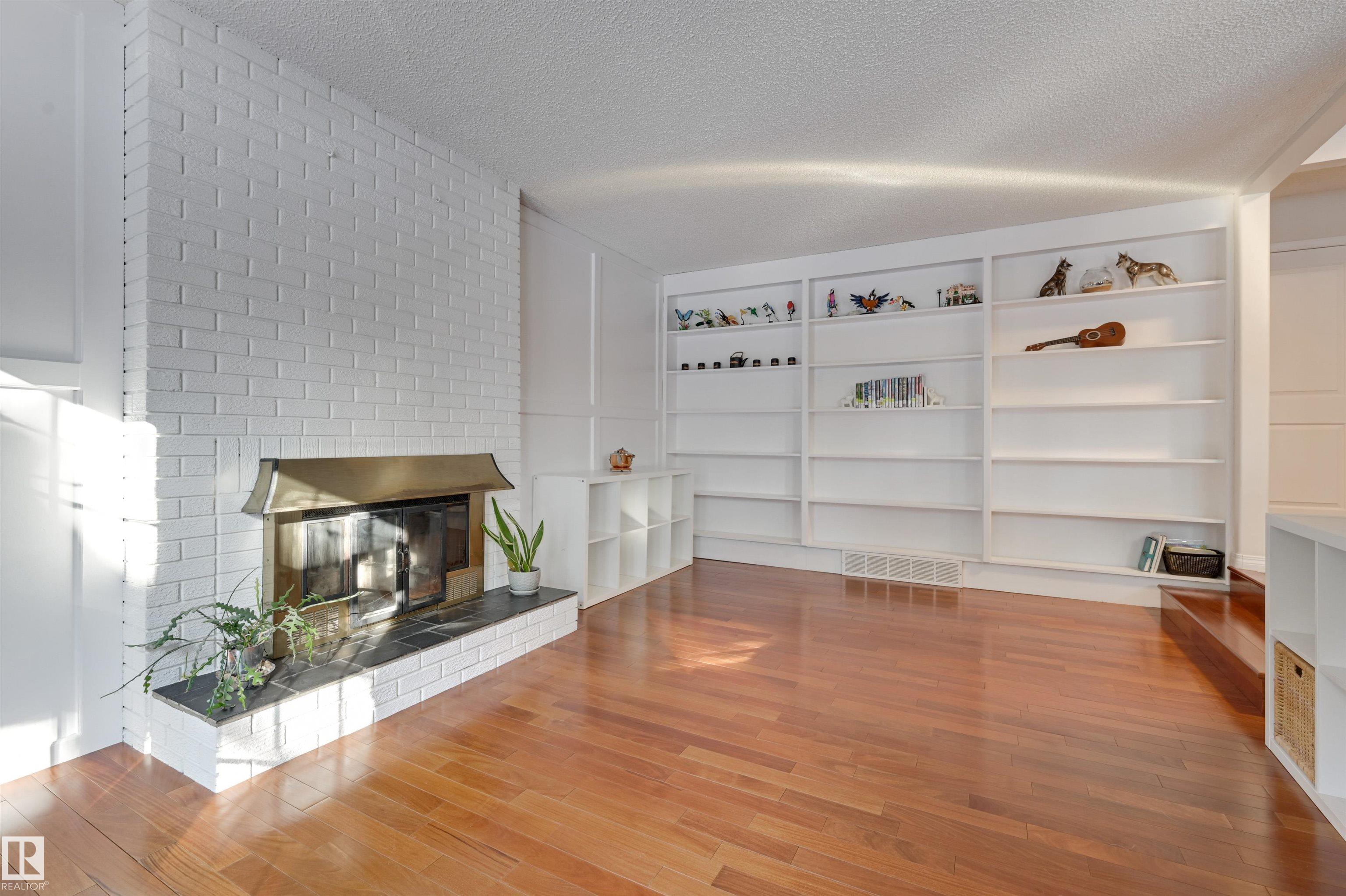 Photo 30 at 71 Wakina Drive NW, Oleskiw, Edmonton