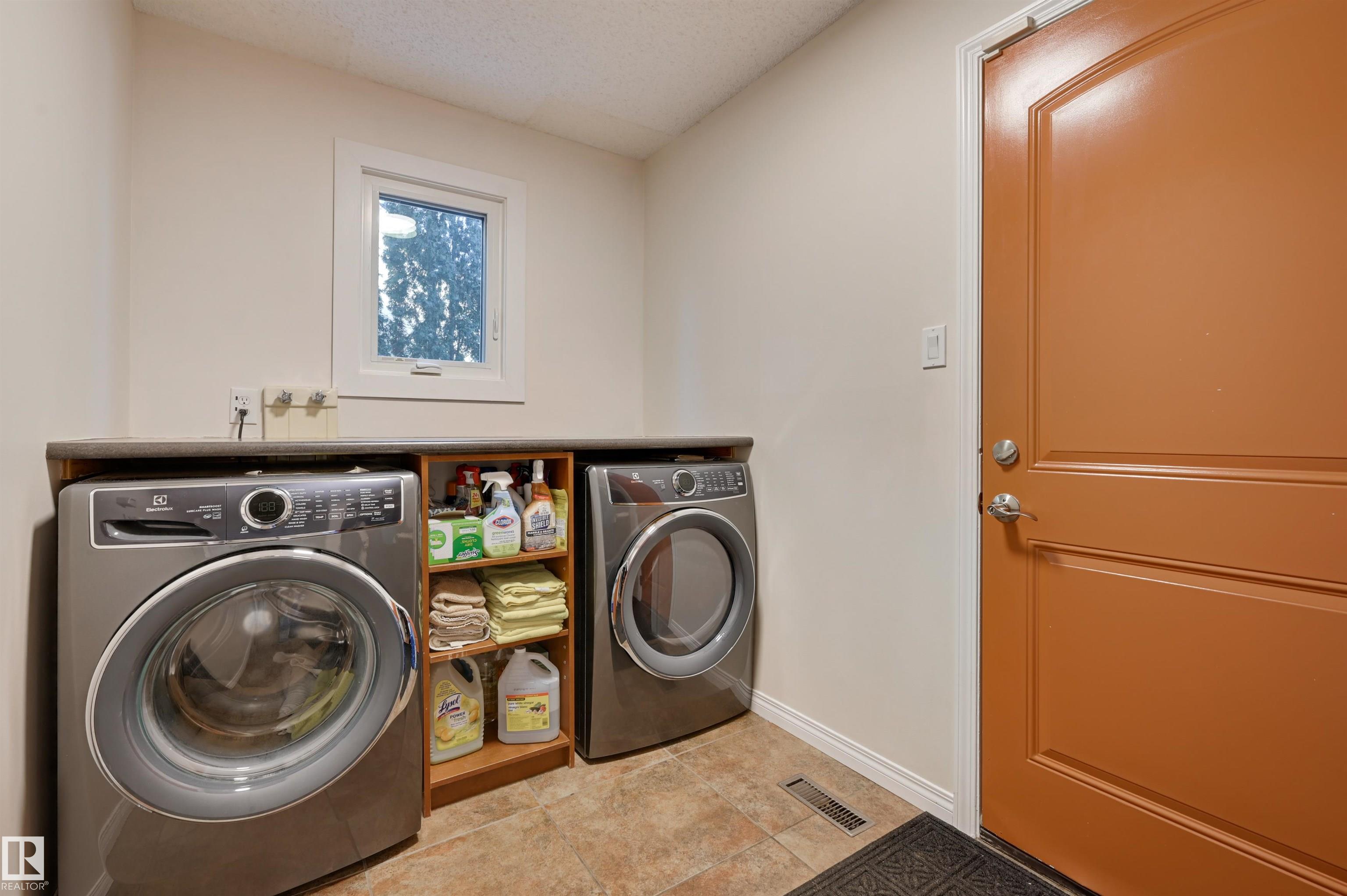 Photo 31 at 71 Wakina Drive NW, Oleskiw, Edmonton