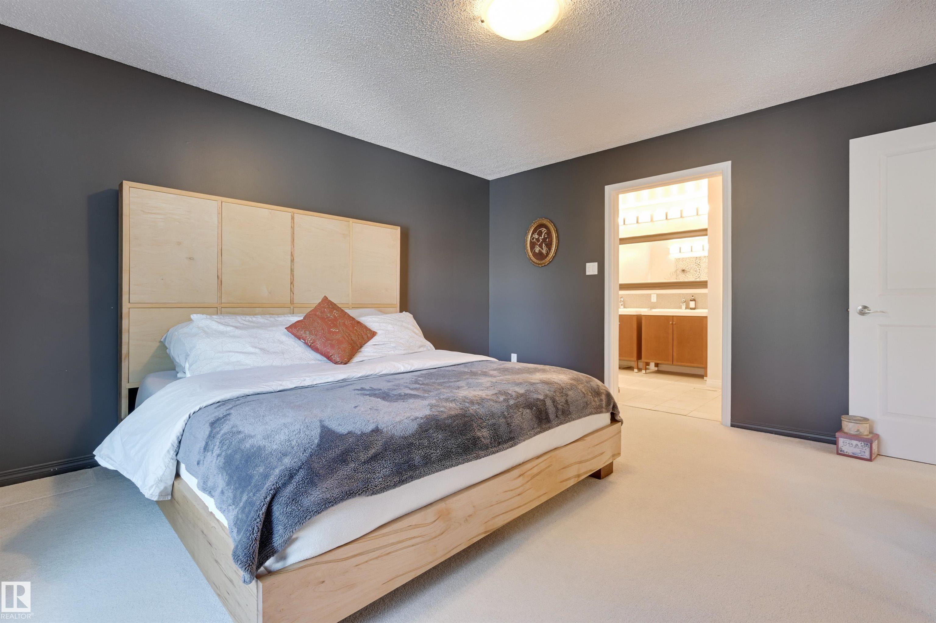 Photo 38 at 71 Wakina Drive NW, Oleskiw, Edmonton