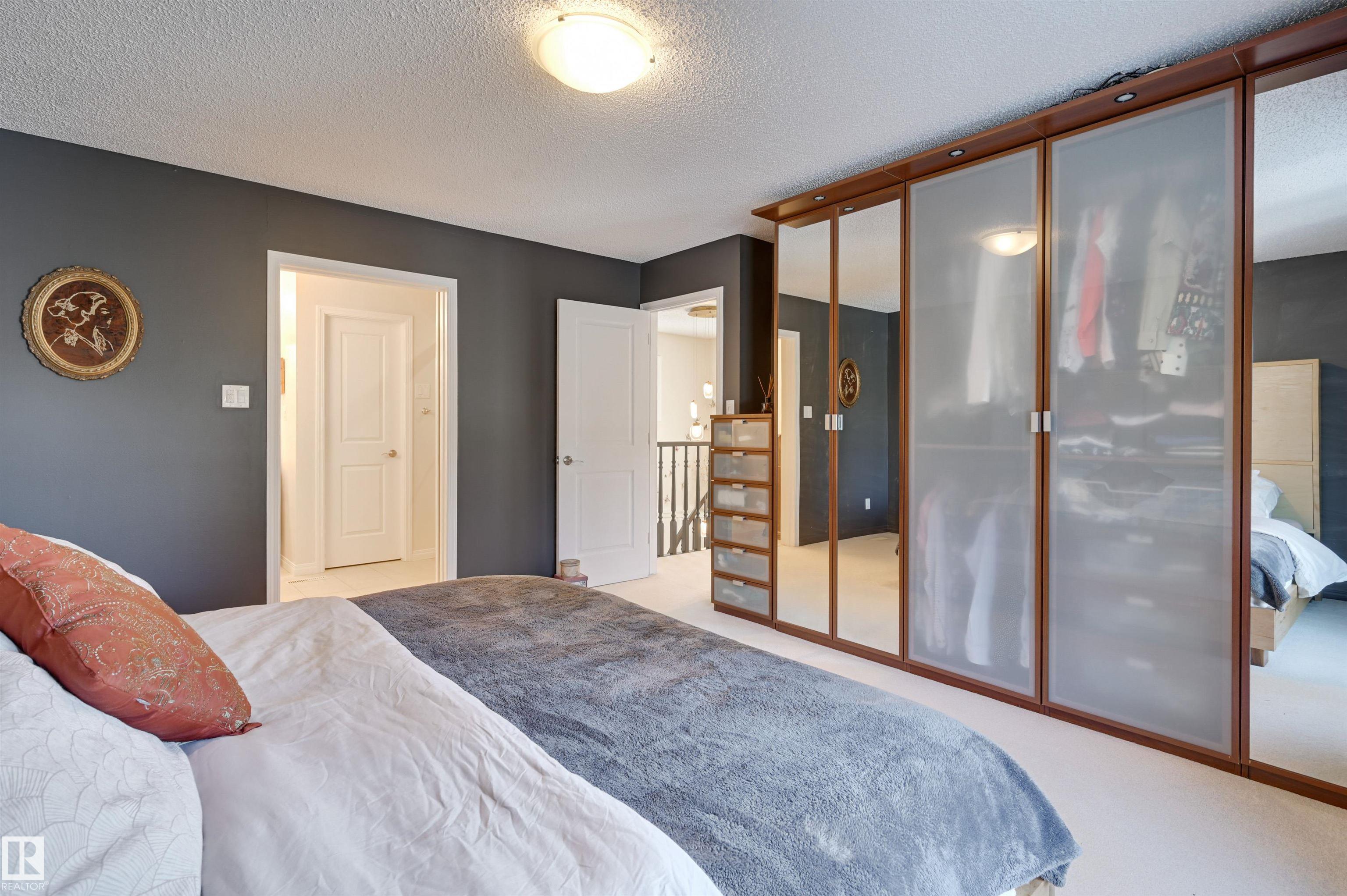 Photo 39 at 71 Wakina Drive NW, Oleskiw, Edmonton