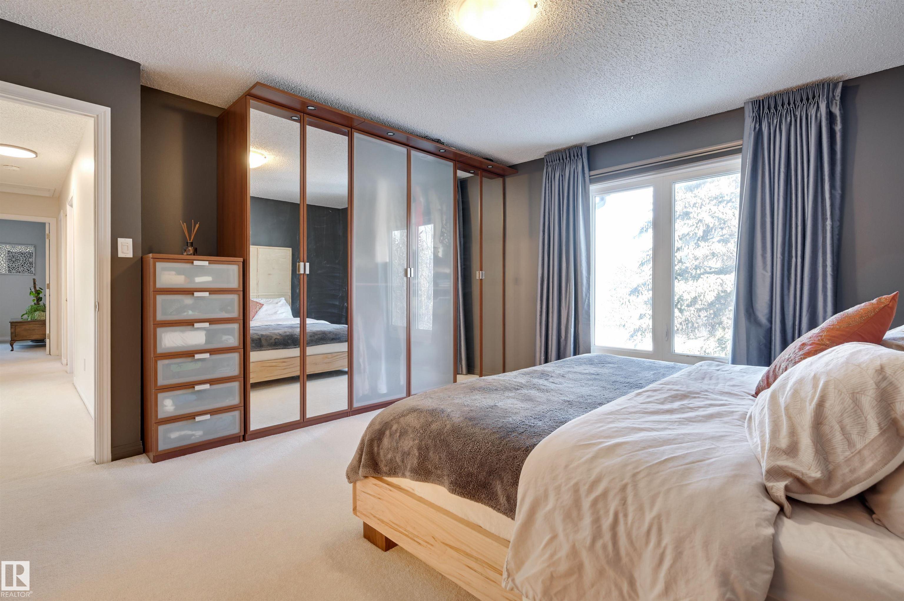 Photo 40 at 71 Wakina Drive NW, Oleskiw, Edmonton