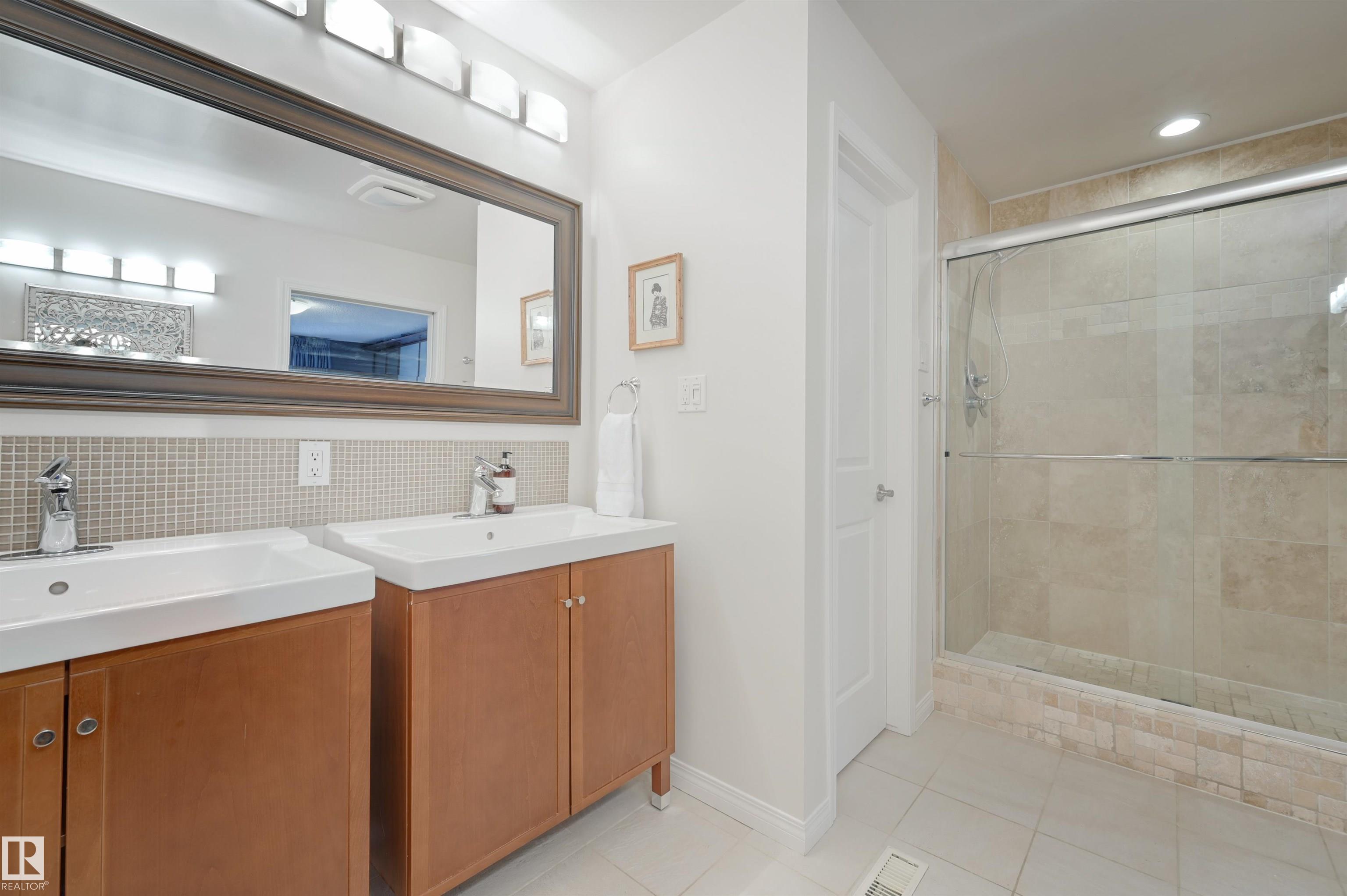 Photo 42 at 71 Wakina Drive NW, Oleskiw, Edmonton