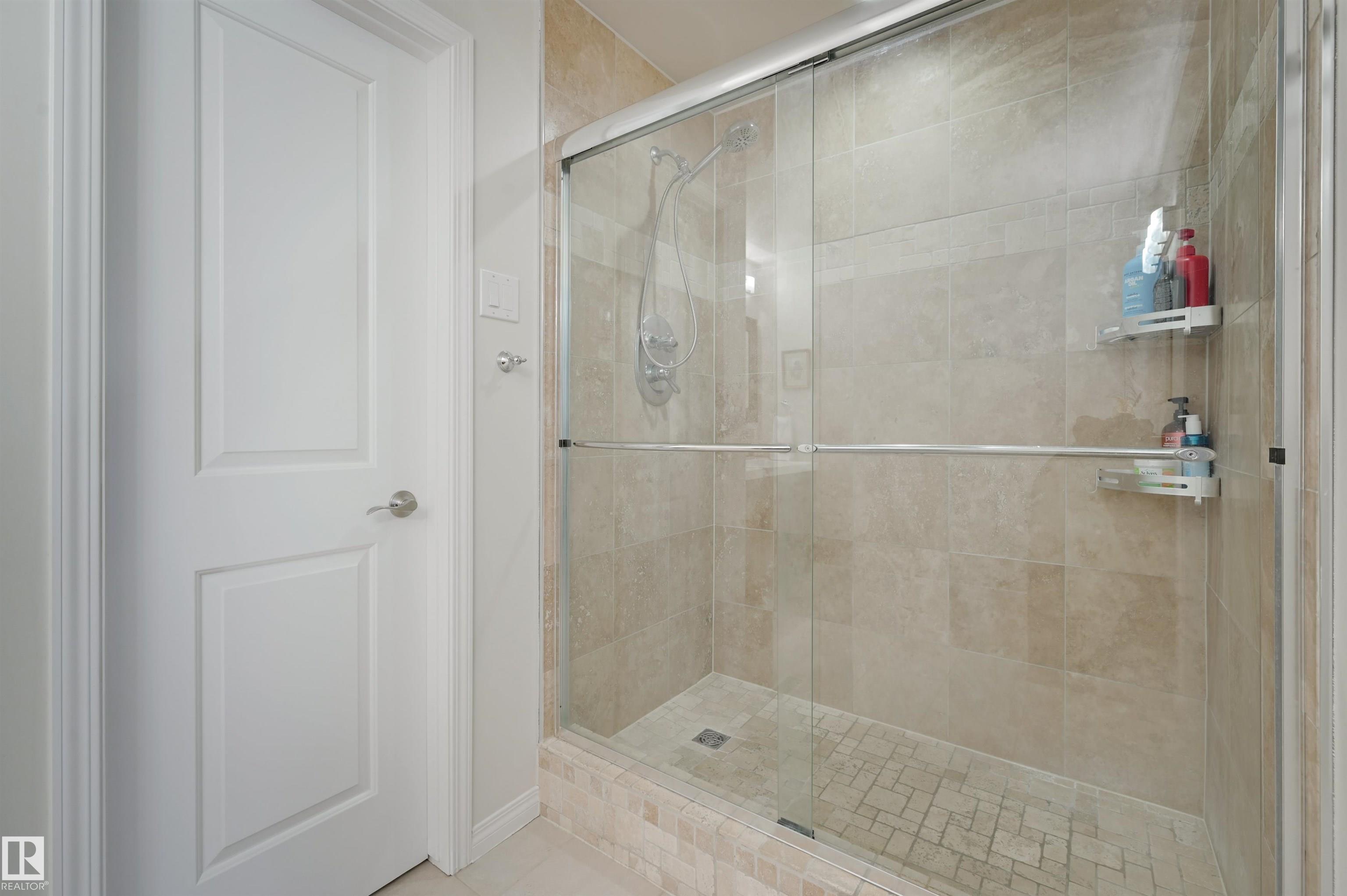 Photo 43 at 71 Wakina Drive NW, Oleskiw, Edmonton