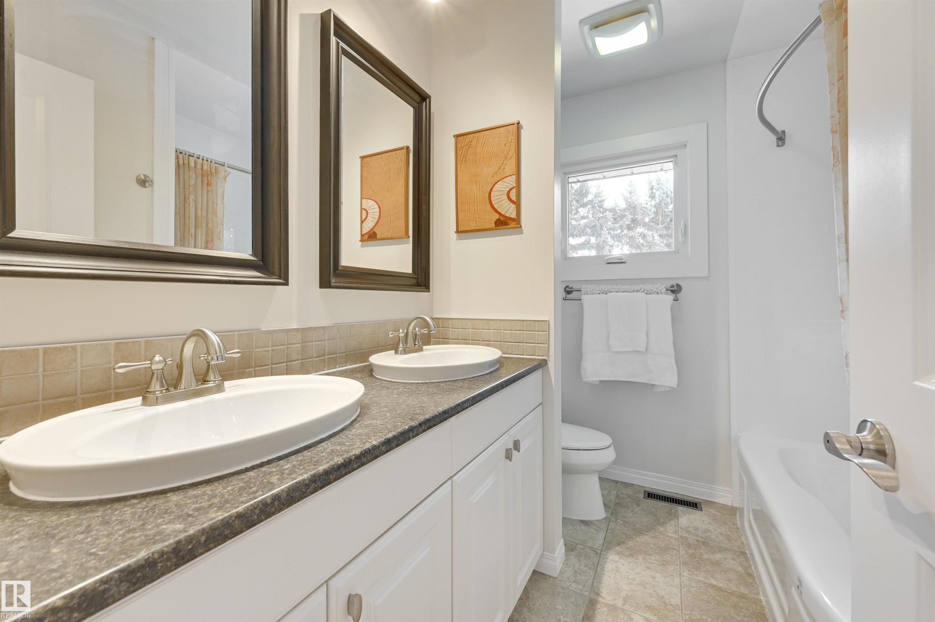 Photo 47 at 71 Wakina Drive NW, Oleskiw, Edmonton