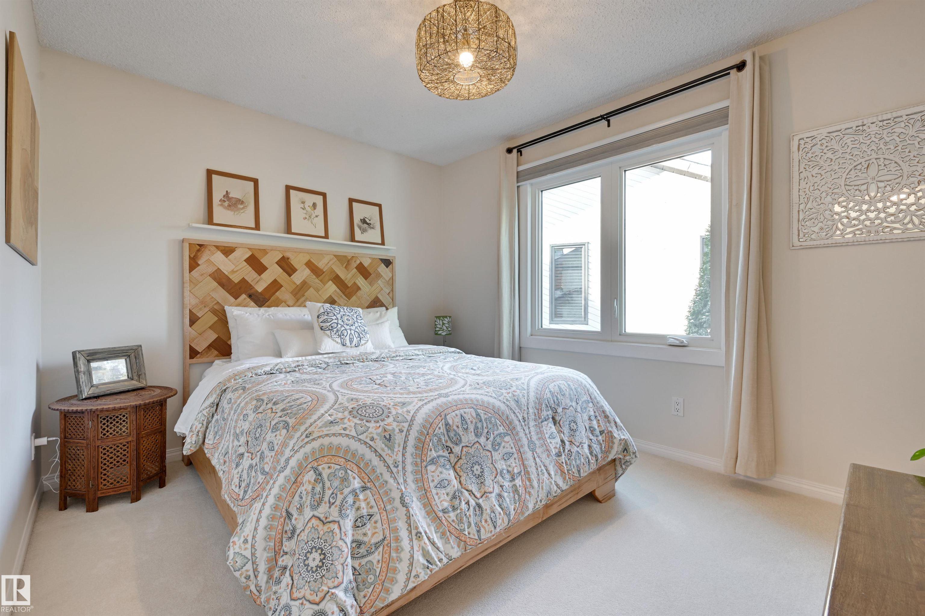 Photo 48 at 71 Wakina Drive NW, Oleskiw, Edmonton