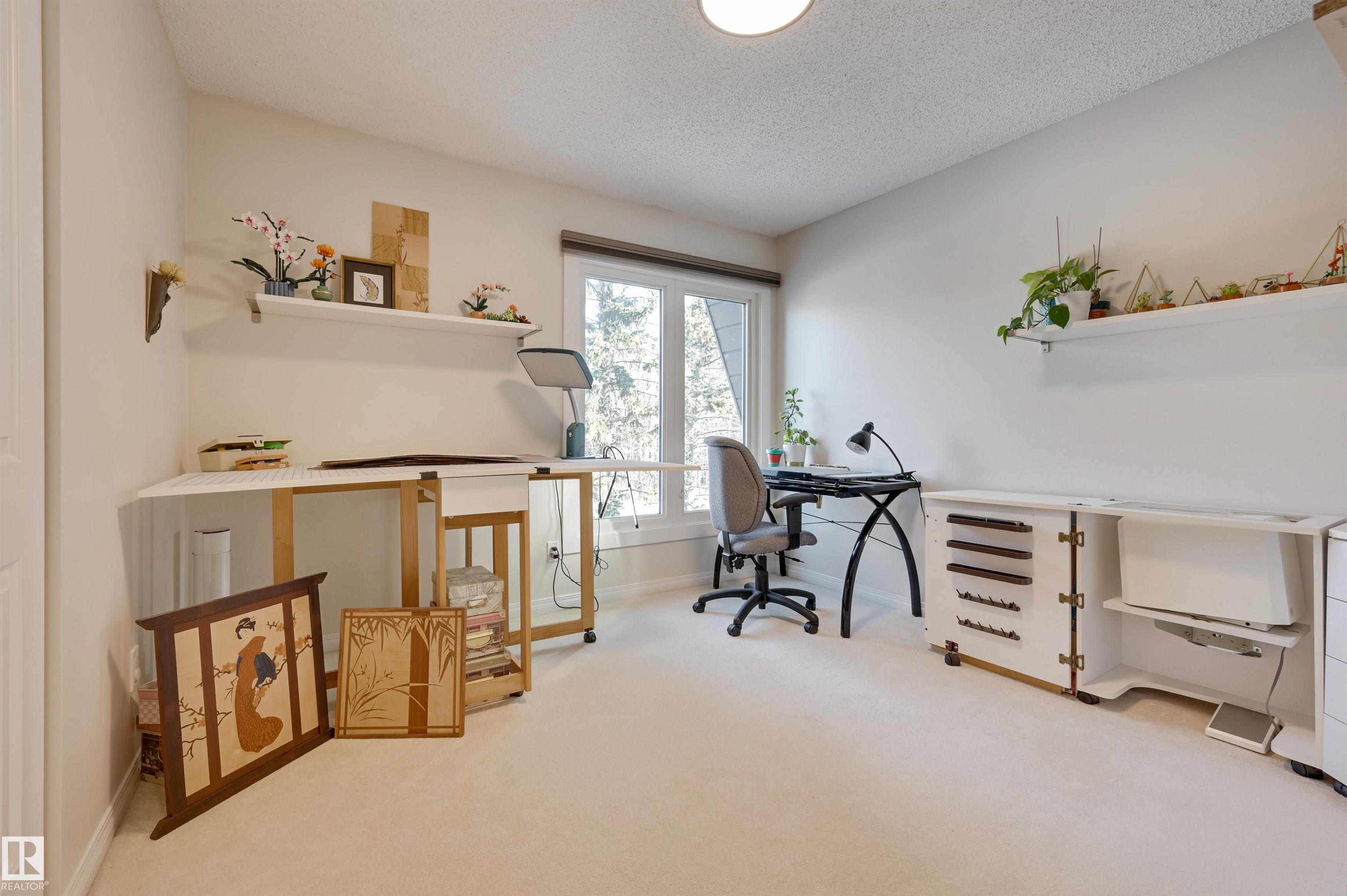 Photo 50 at 71 Wakina Drive NW, Oleskiw, Edmonton