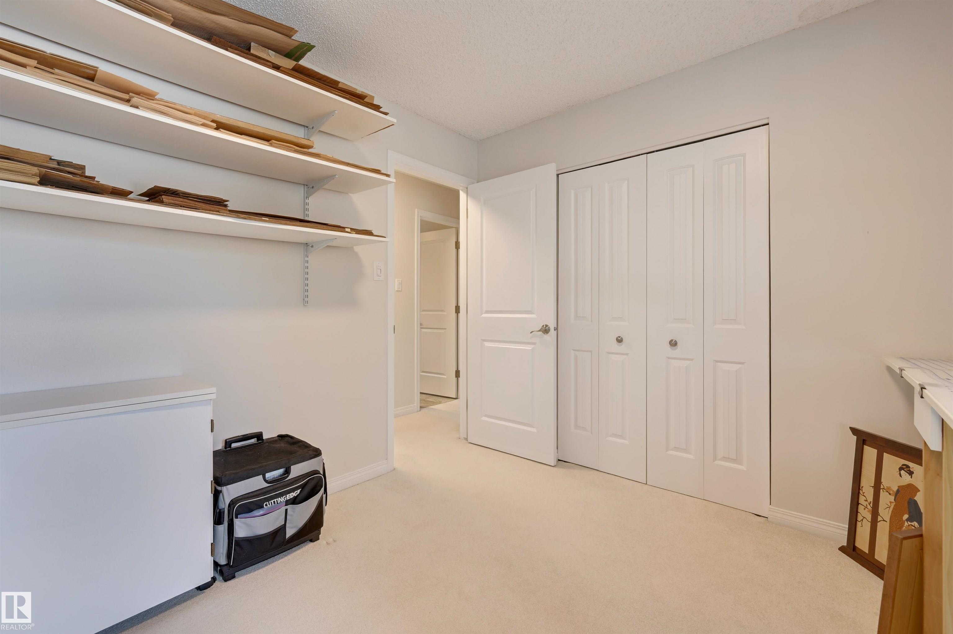 Photo 51 at 71 Wakina Drive NW, Oleskiw, Edmonton