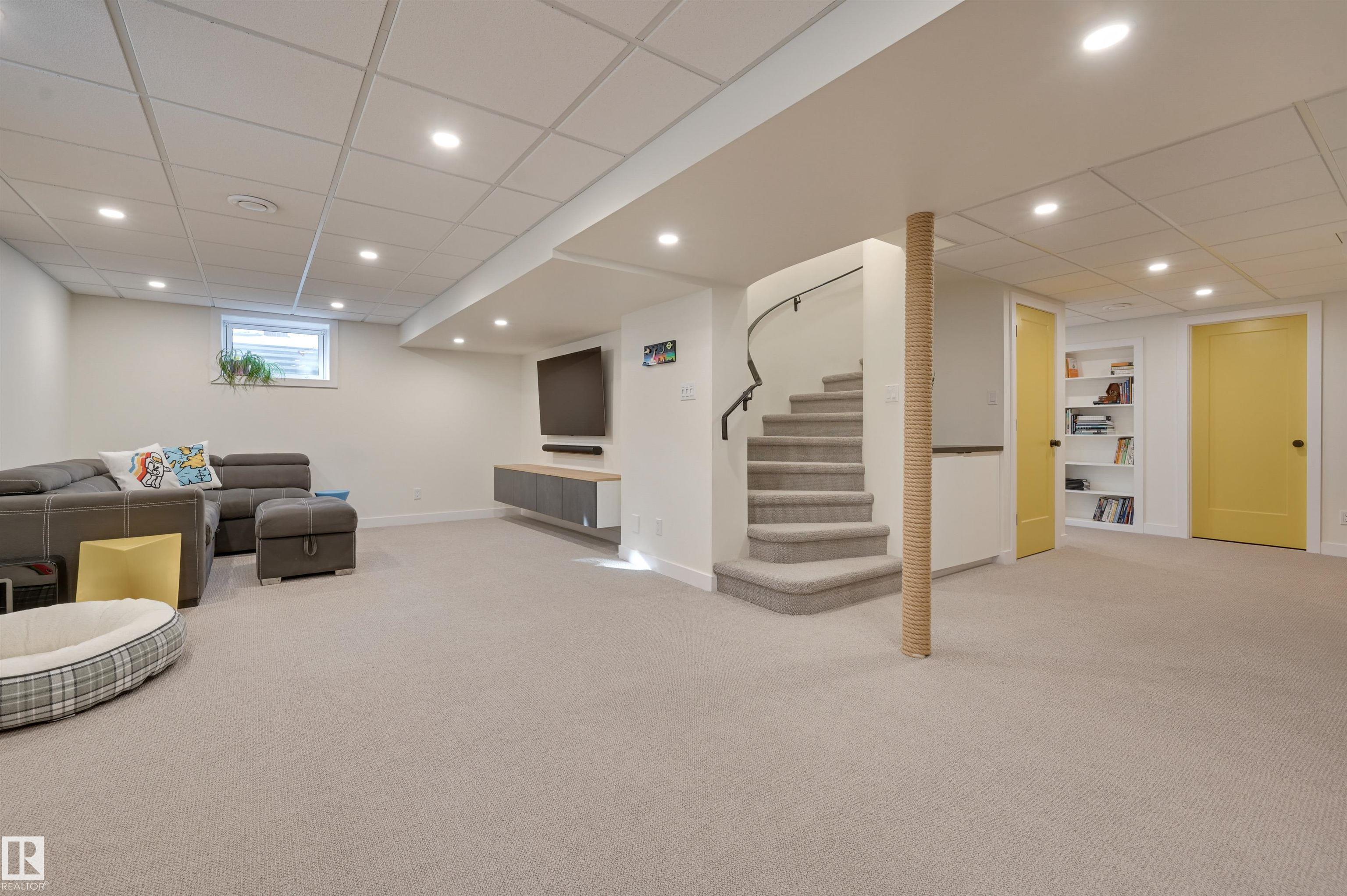 Photo 52 at 71 Wakina Drive NW, Oleskiw, Edmonton