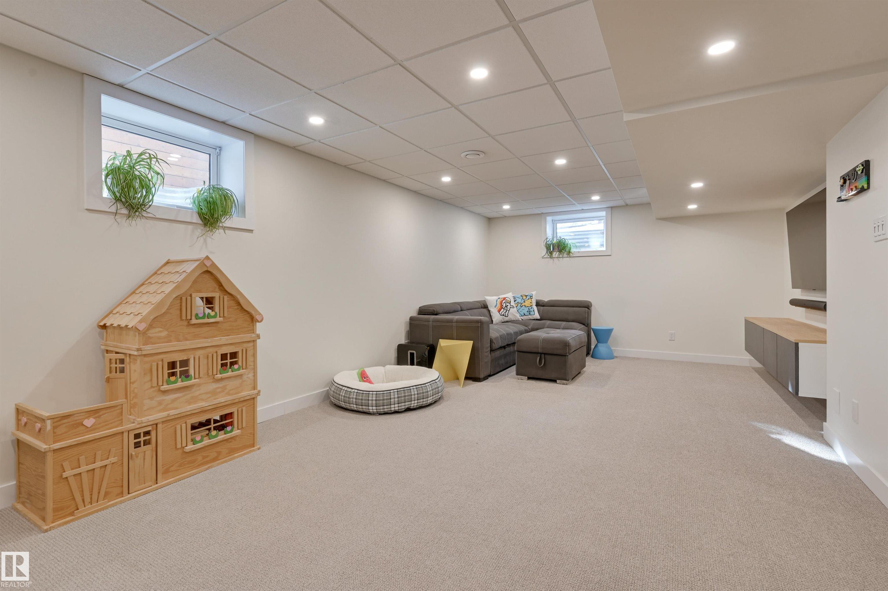 Photo 54 at 71 Wakina Drive NW, Oleskiw, Edmonton