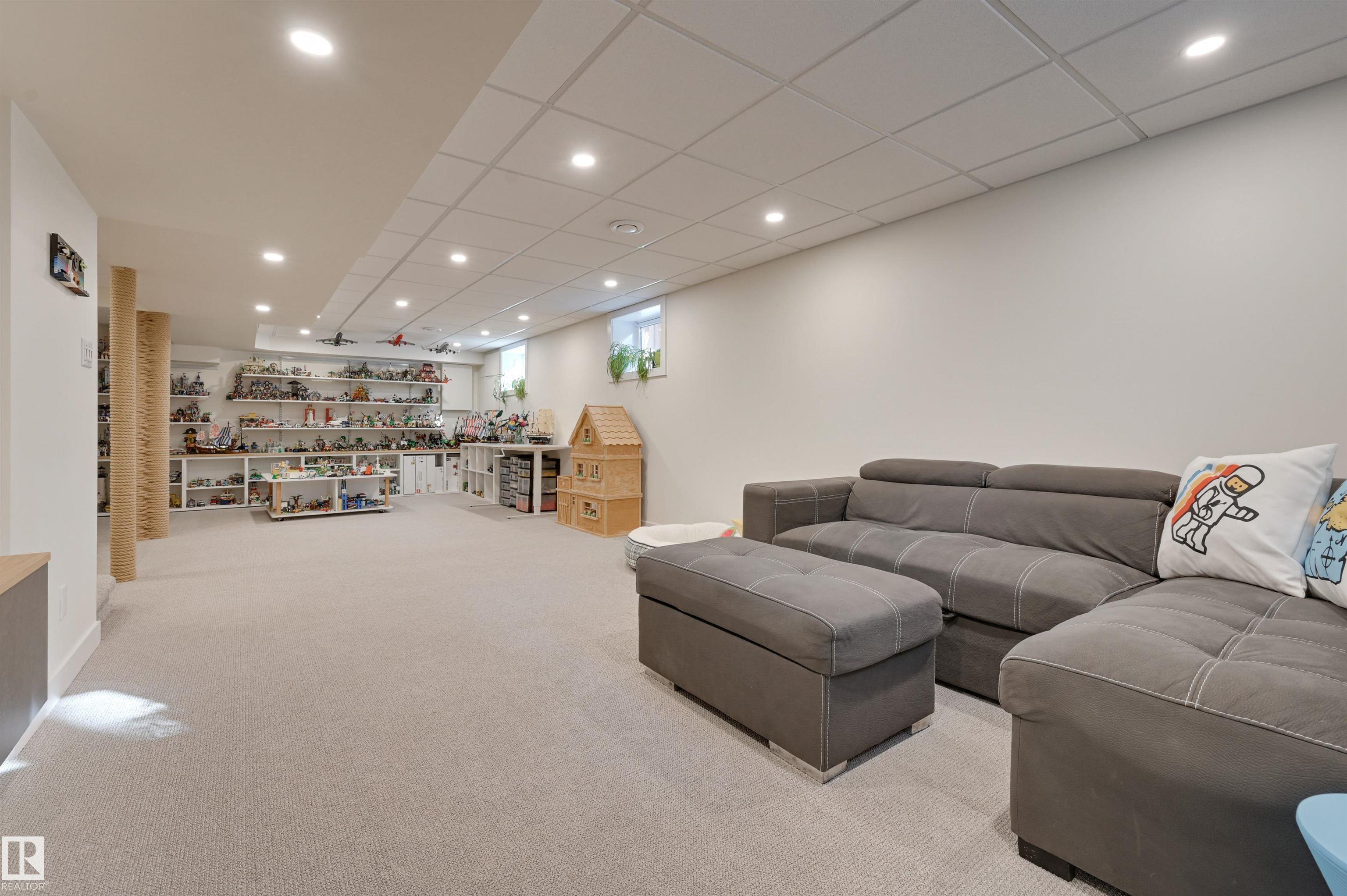 Photo 55 at 71 Wakina Drive NW, Oleskiw, Edmonton