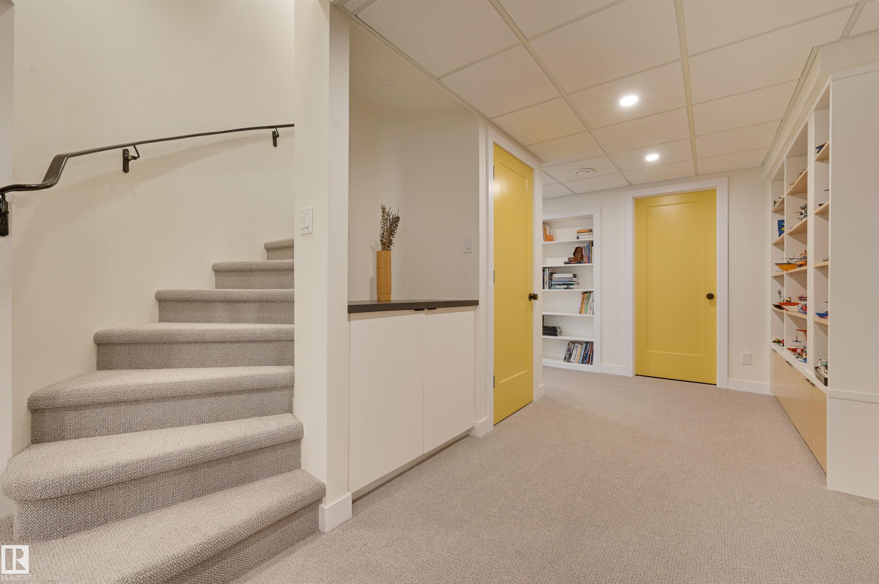 Photo 57 at 71 Wakina Drive NW, Oleskiw, Edmonton