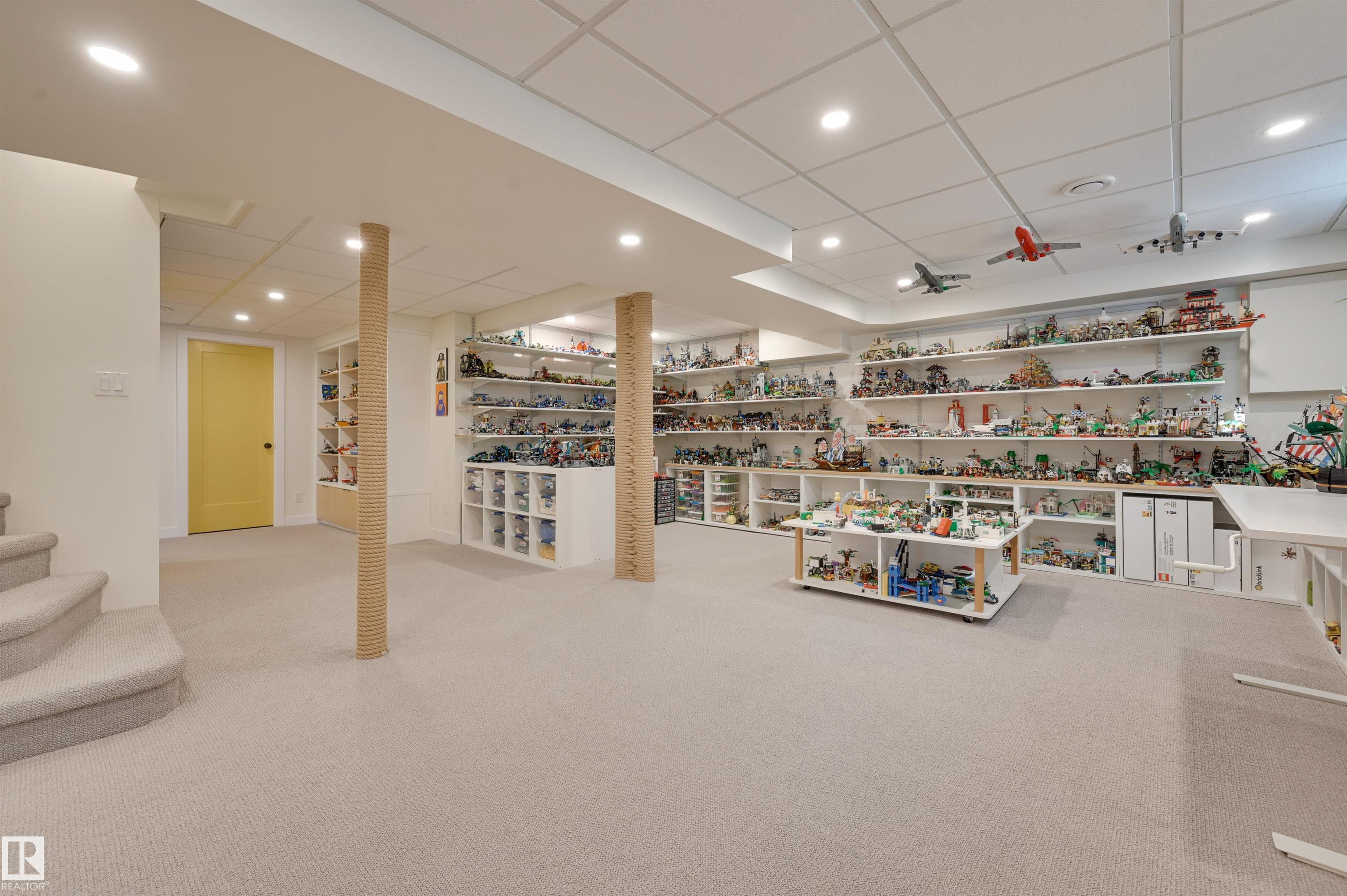 Photo 59 at 71 Wakina Drive NW, Oleskiw, Edmonton