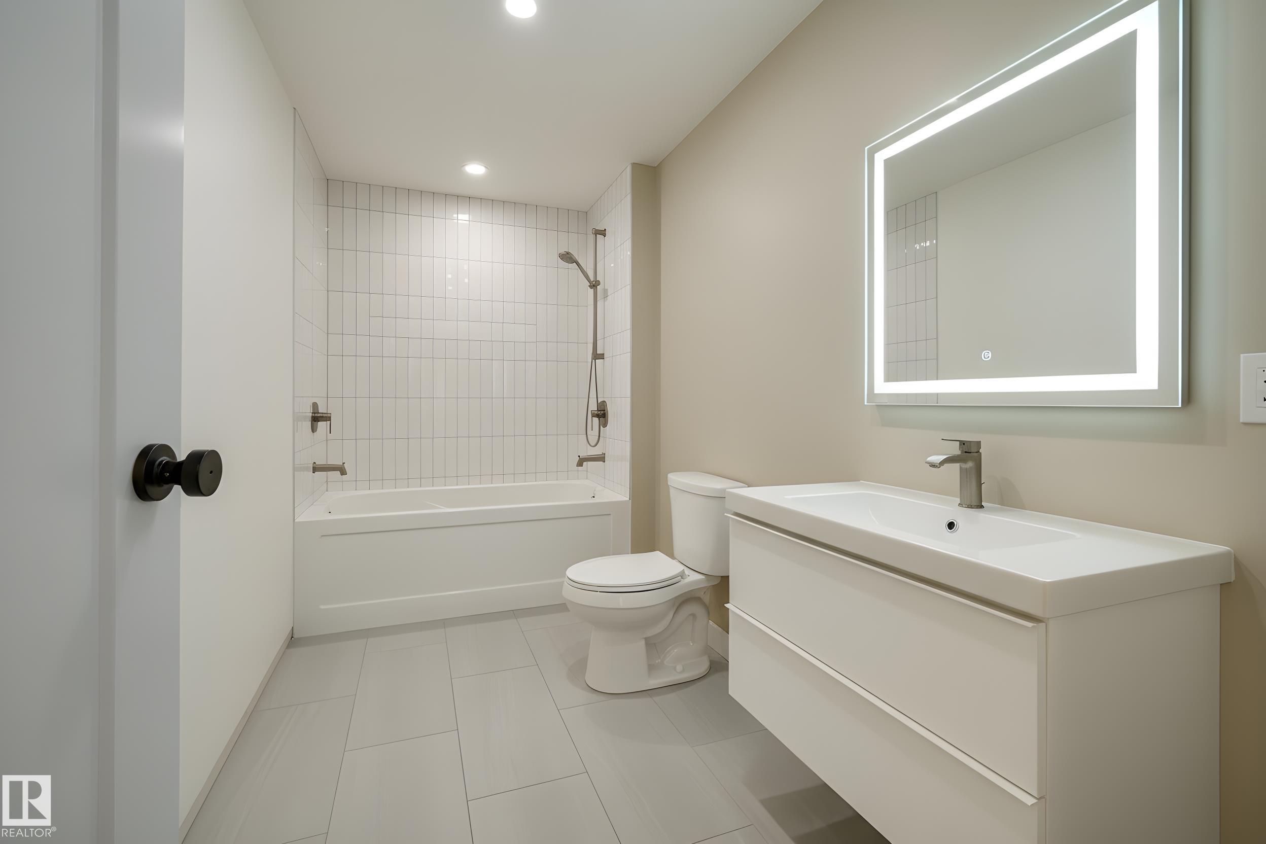 Photo 62 at 71 Wakina Drive NW, Oleskiw, Edmonton