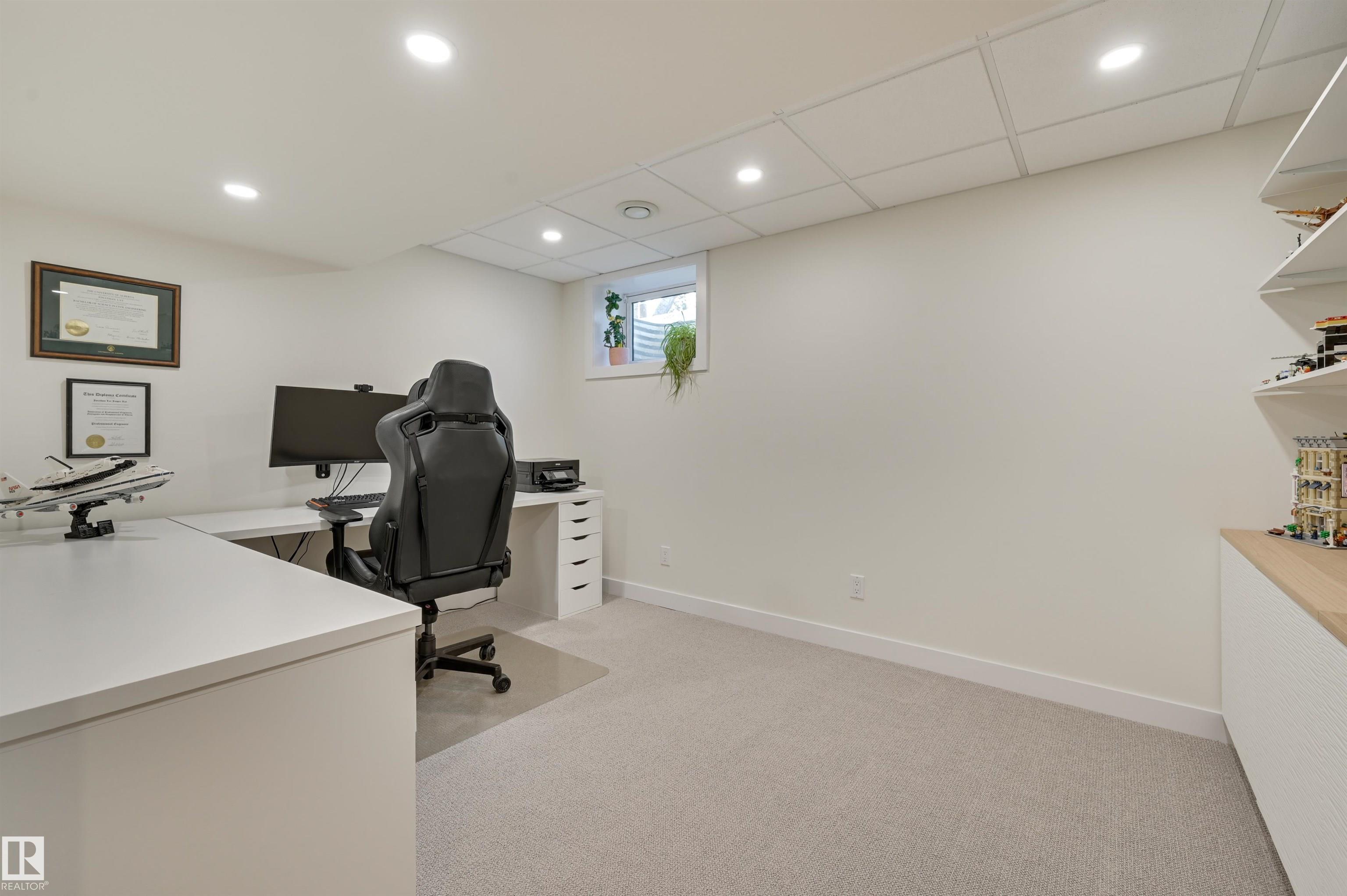 Photo 64 at 71 Wakina Drive NW, Oleskiw, Edmonton