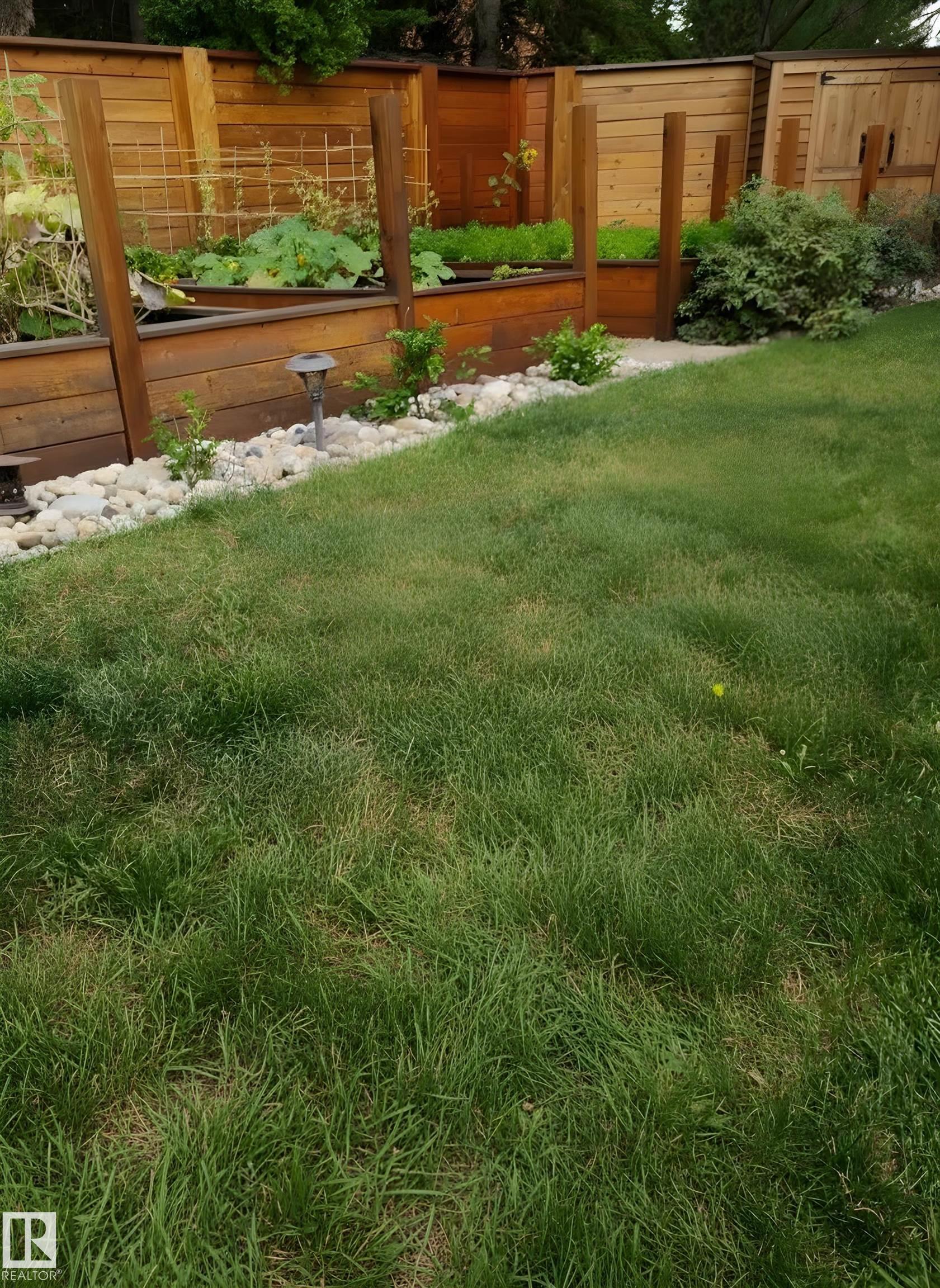 Photo 68 at 71 Wakina Drive NW, Oleskiw, Edmonton