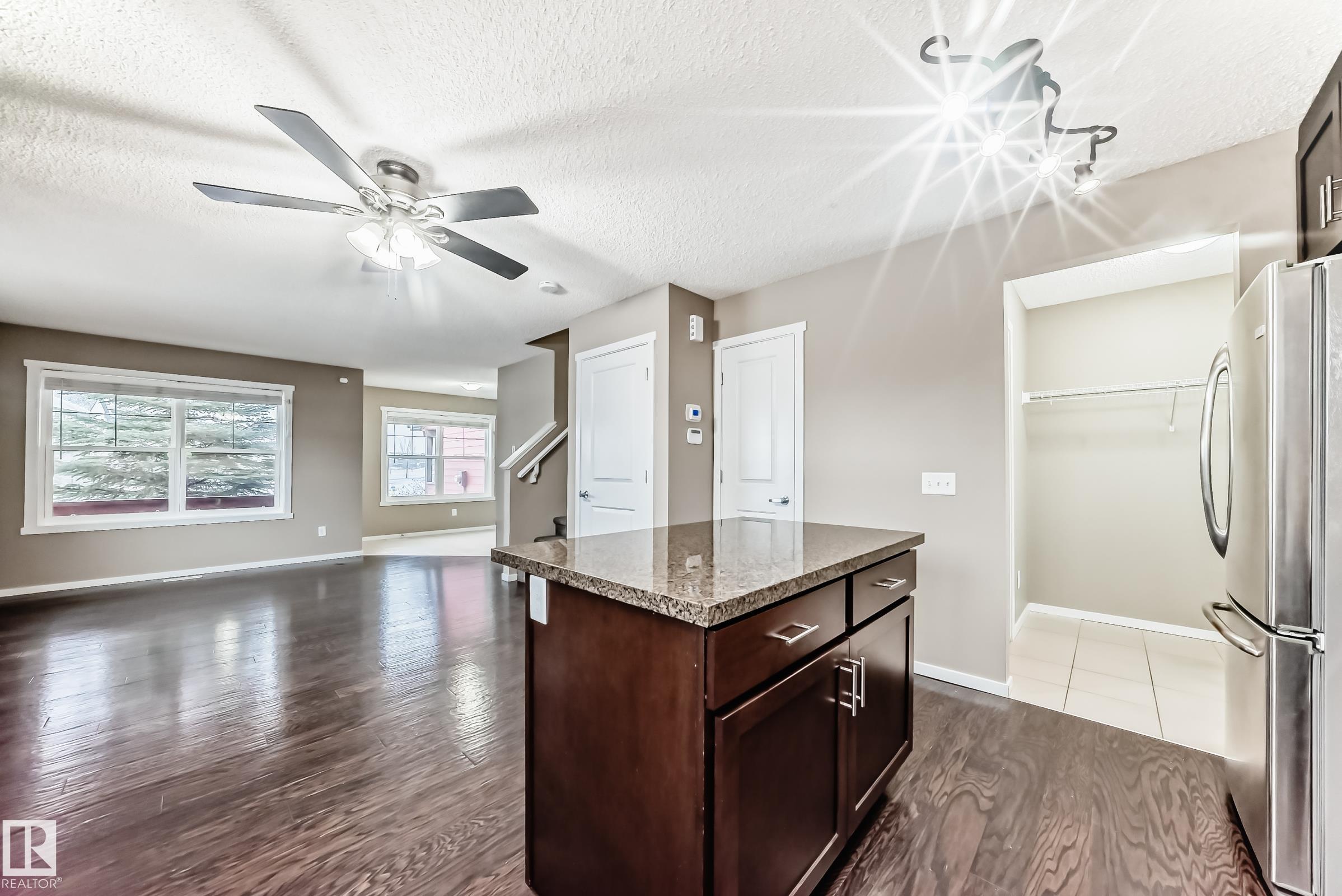 Photo 11 at 5251 Chappelle Road SW, Chappelle Area, Edmonton