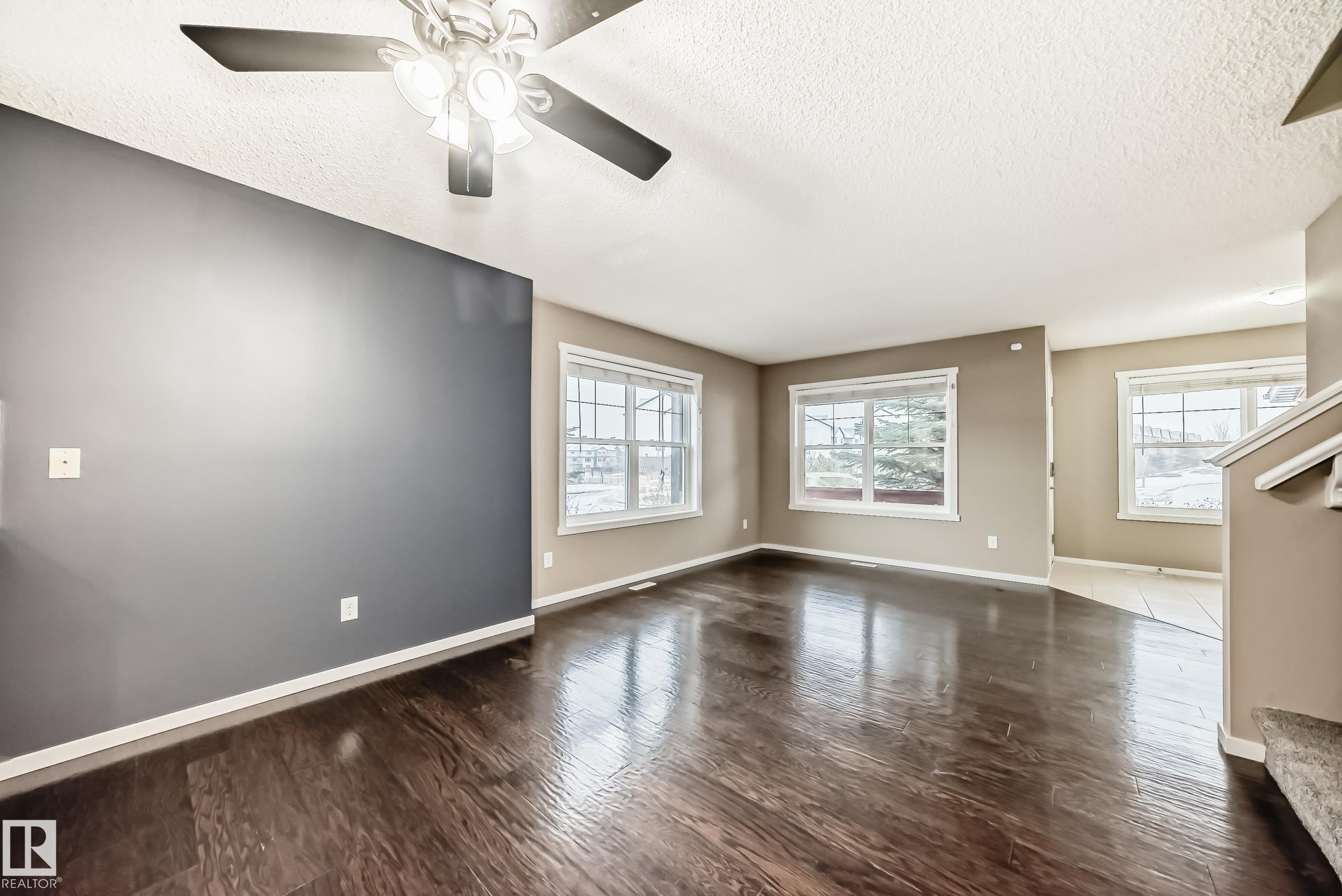 Photo 14 at 5251 Chappelle Road SW, Chappelle Area, Edmonton