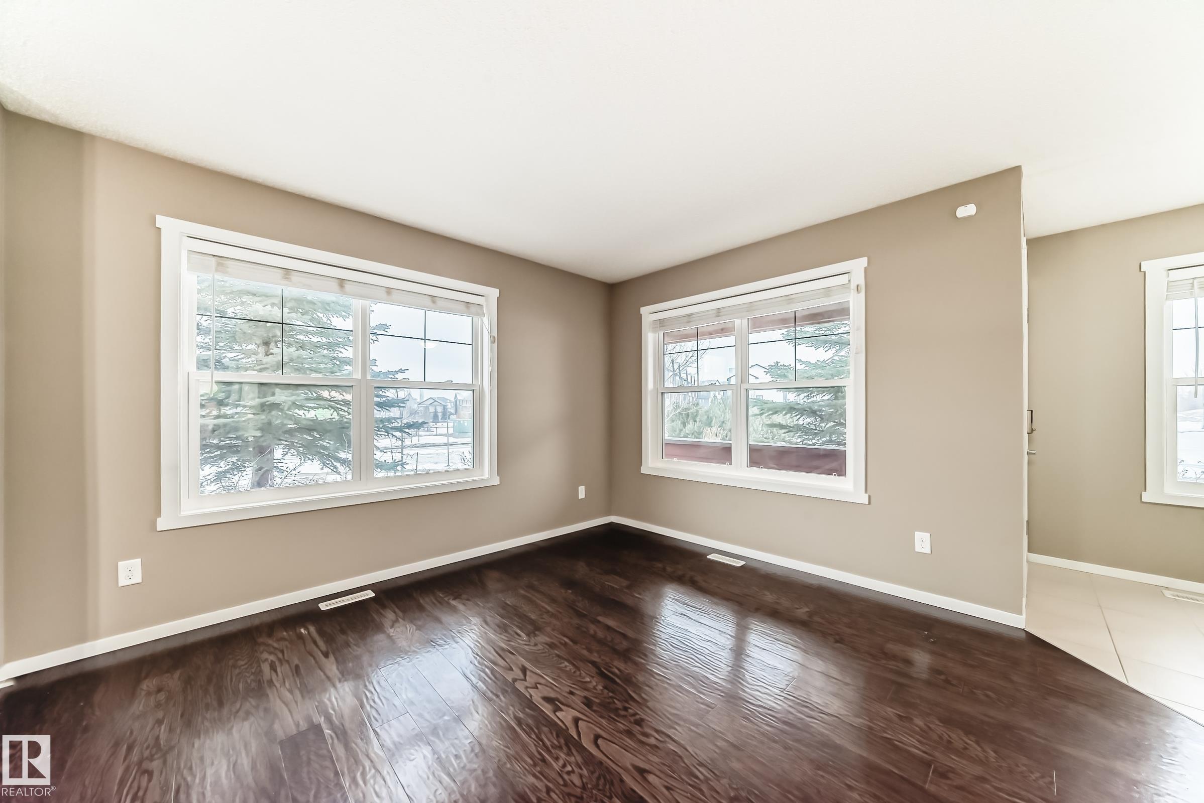 Photo 15 at 5251 Chappelle Road SW, Chappelle Area, Edmonton