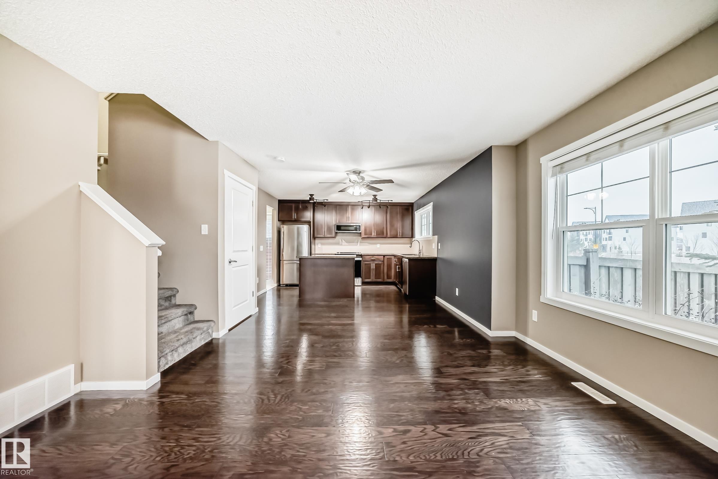 Photo 17 at 5251 Chappelle Road SW, Chappelle Area, Edmonton