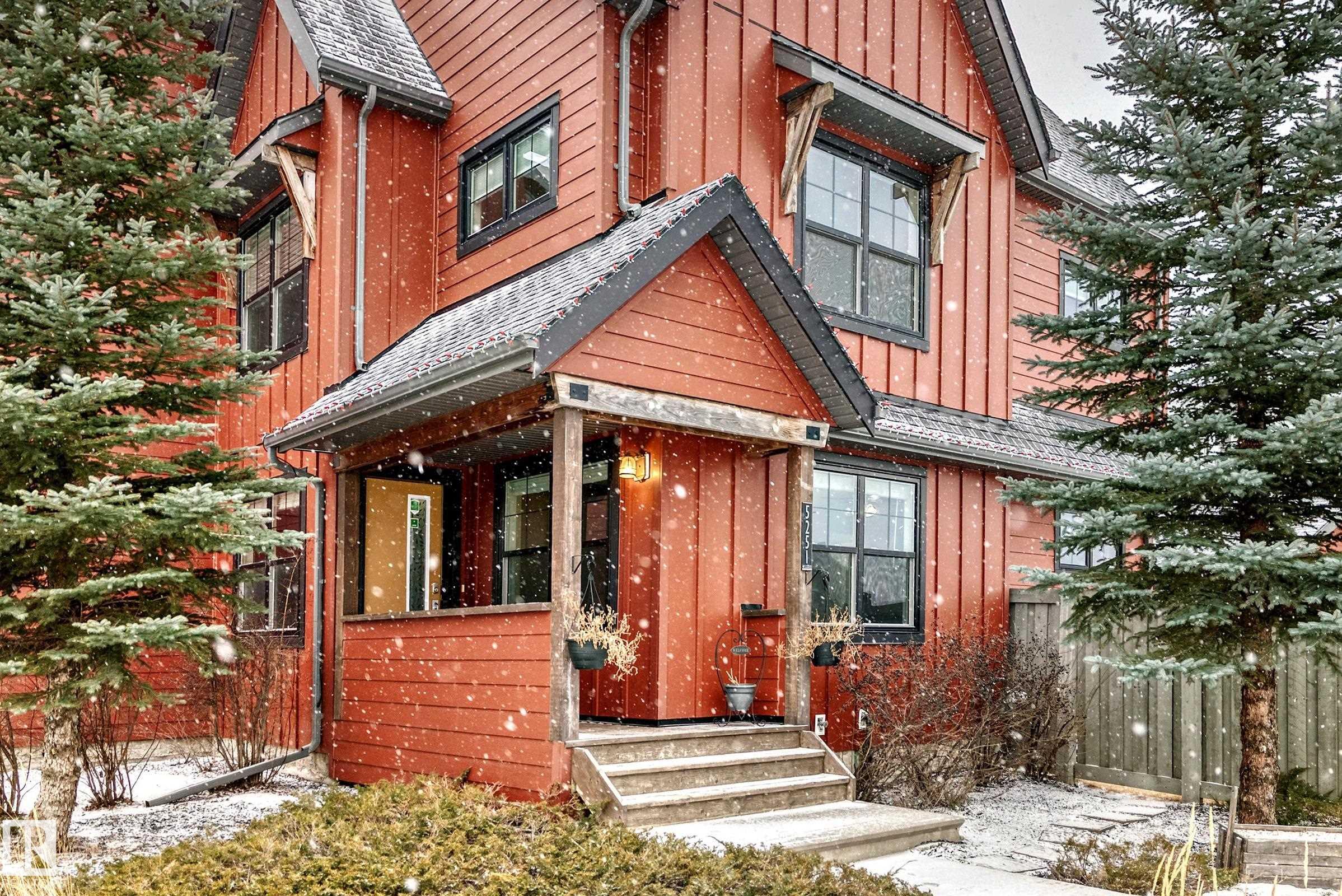 Photo 3 at 5251 Chappelle Road SW, Chappelle Area, Edmonton